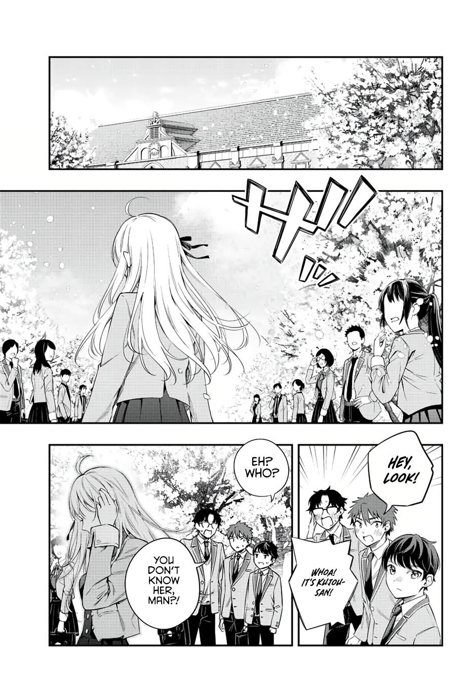 Page 4 of Chapter 1