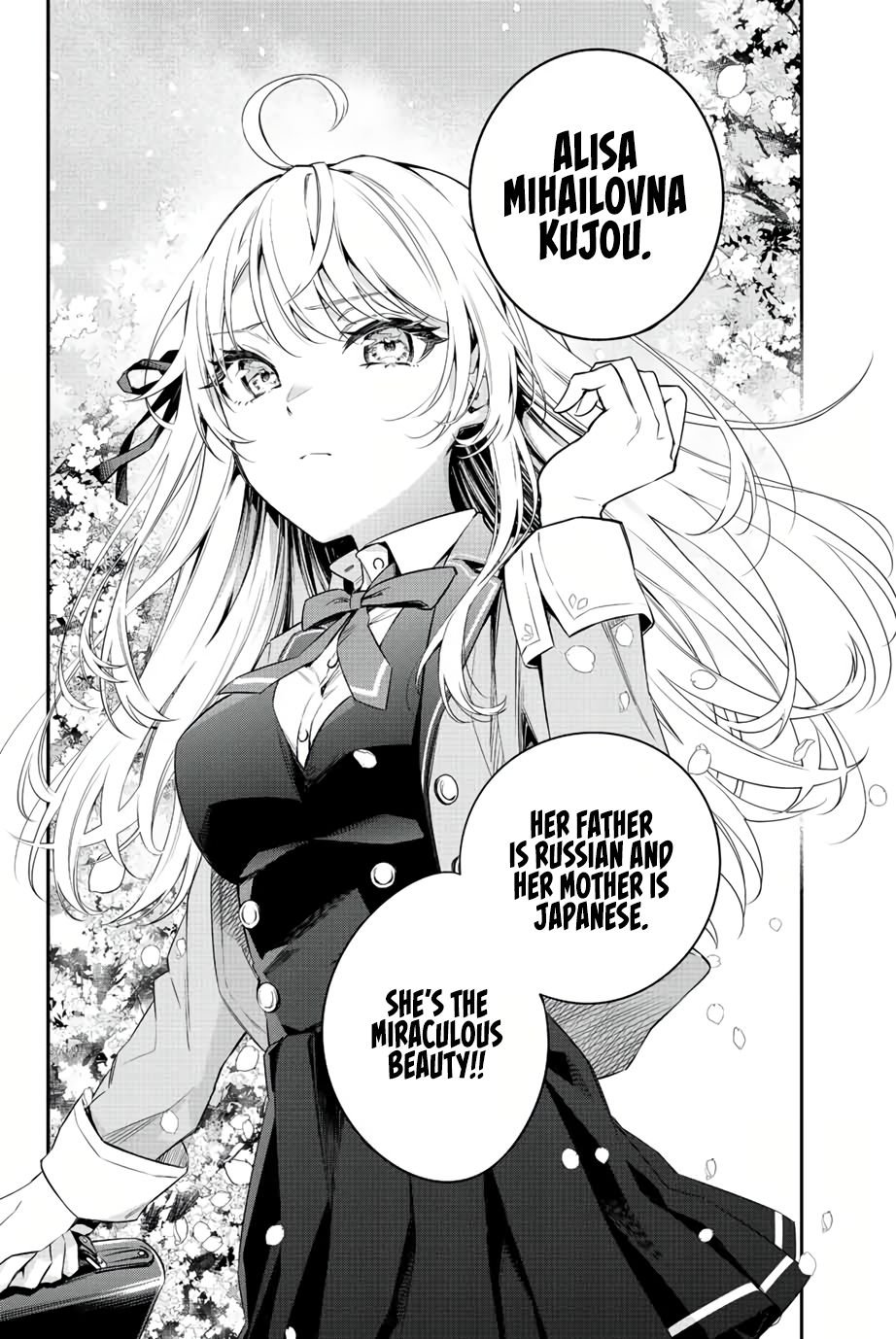 Page 5 of Chapter 1