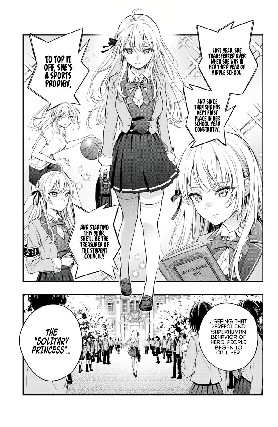 Page 6 of Chapter 1