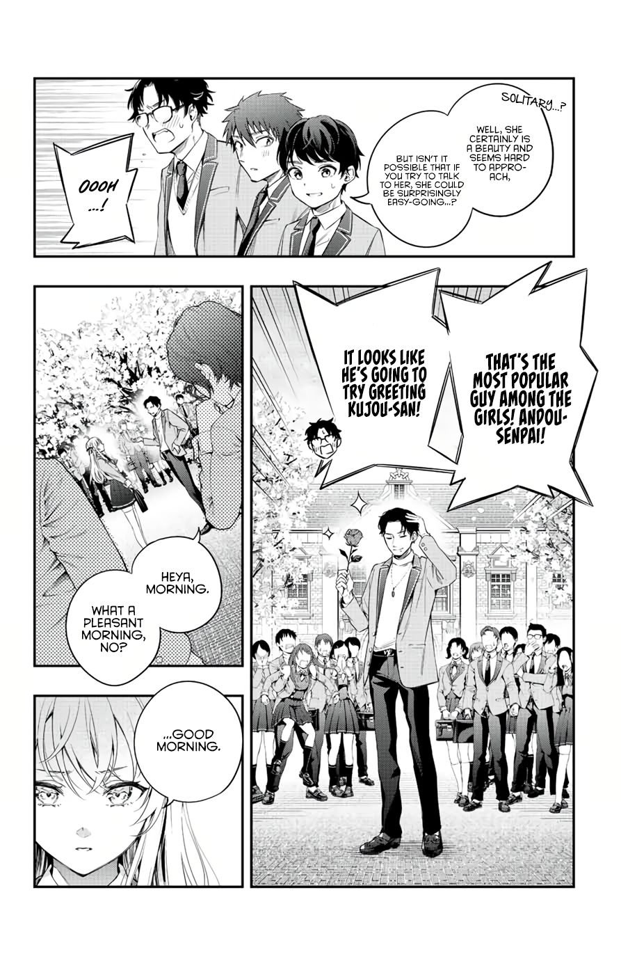 Page 7 of Chapter 1