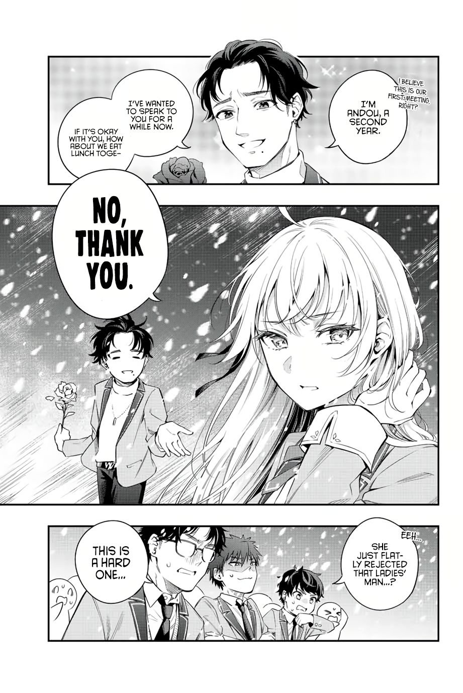 Page 8 of Chapter 1