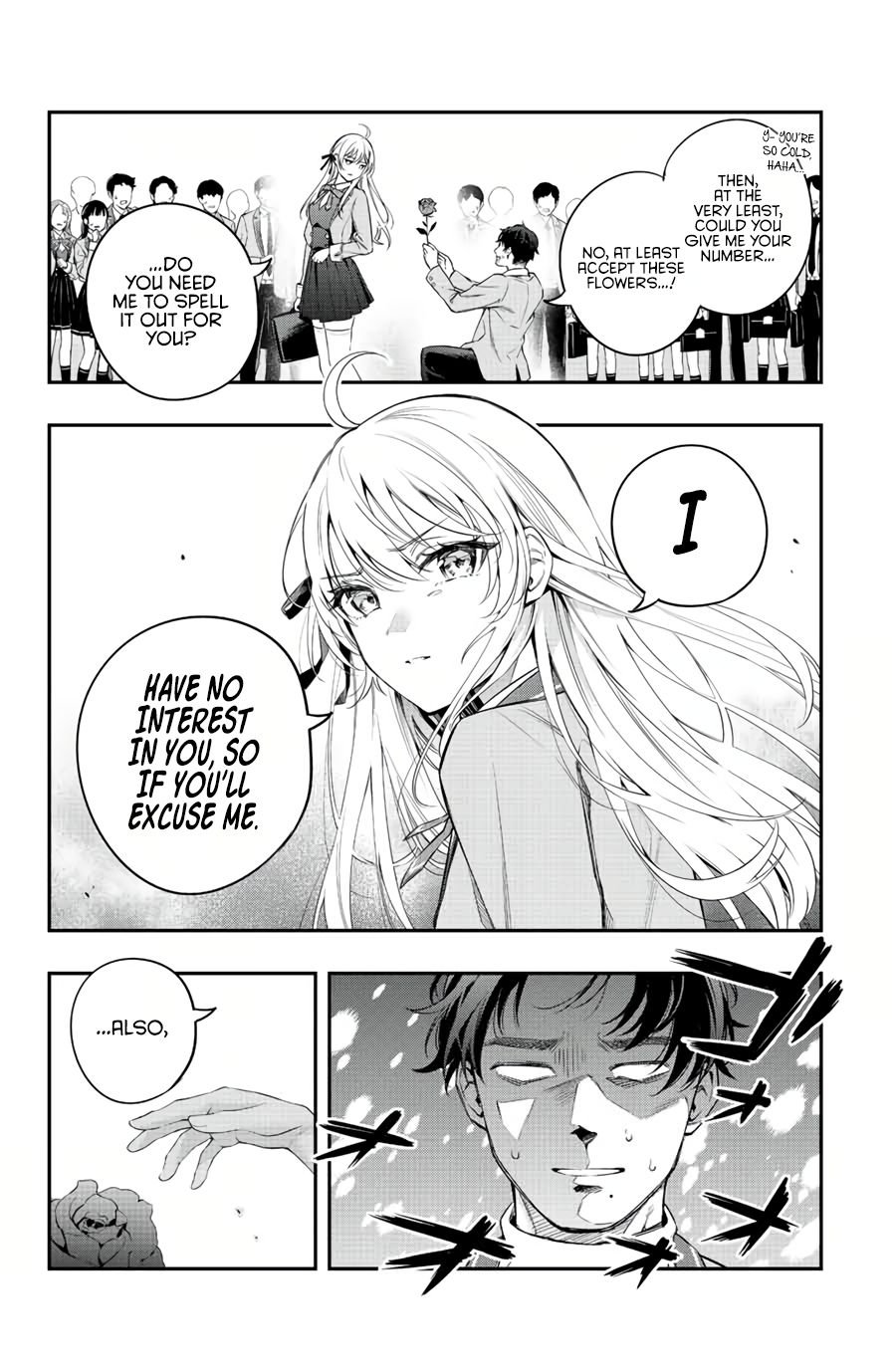 Page 9 of Chapter 1