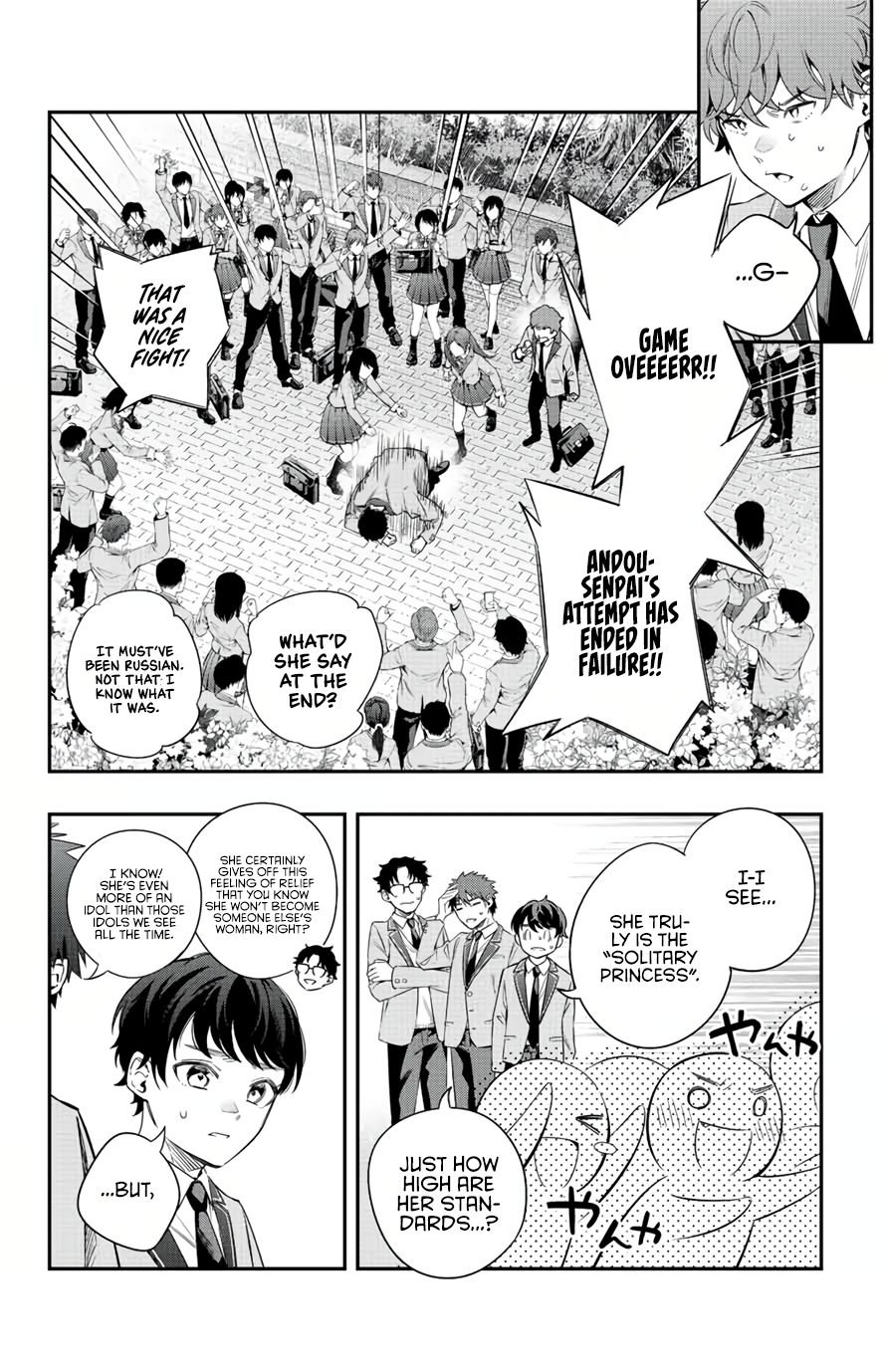 Page 11 of Chapter 1