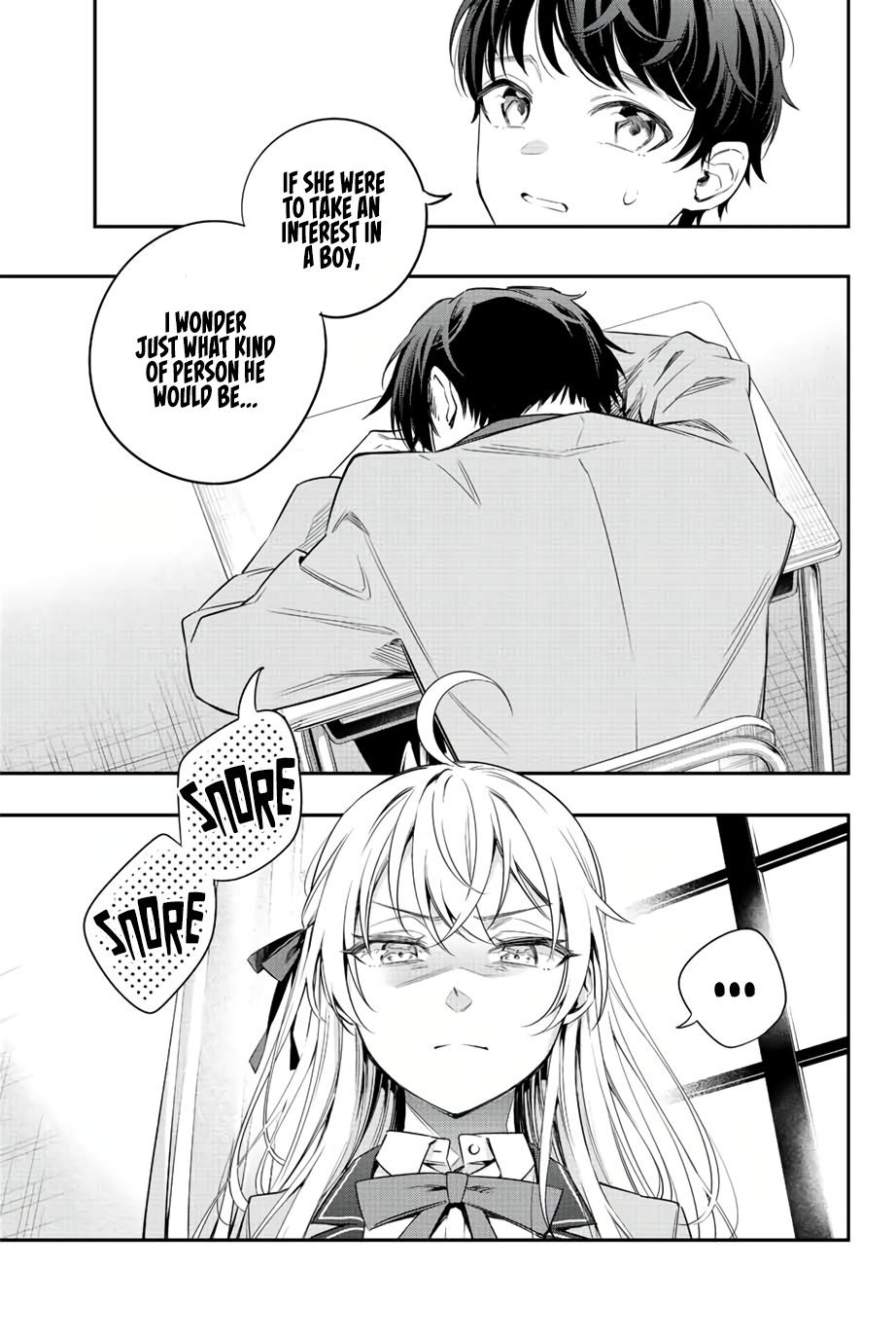 Page 12 of Chapter 1