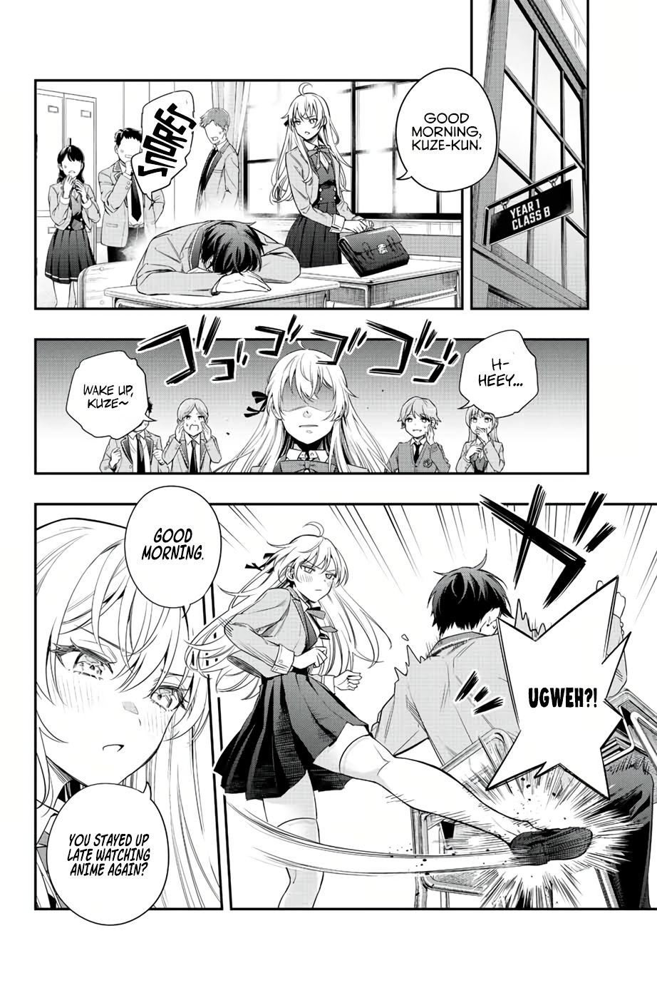 Page 13 of Chapter 1