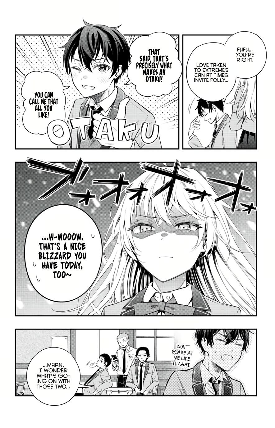 Page 15 of Chapter 1
