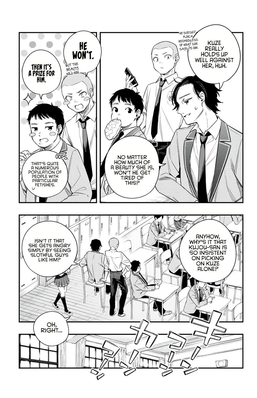 Page 16 of Chapter 1