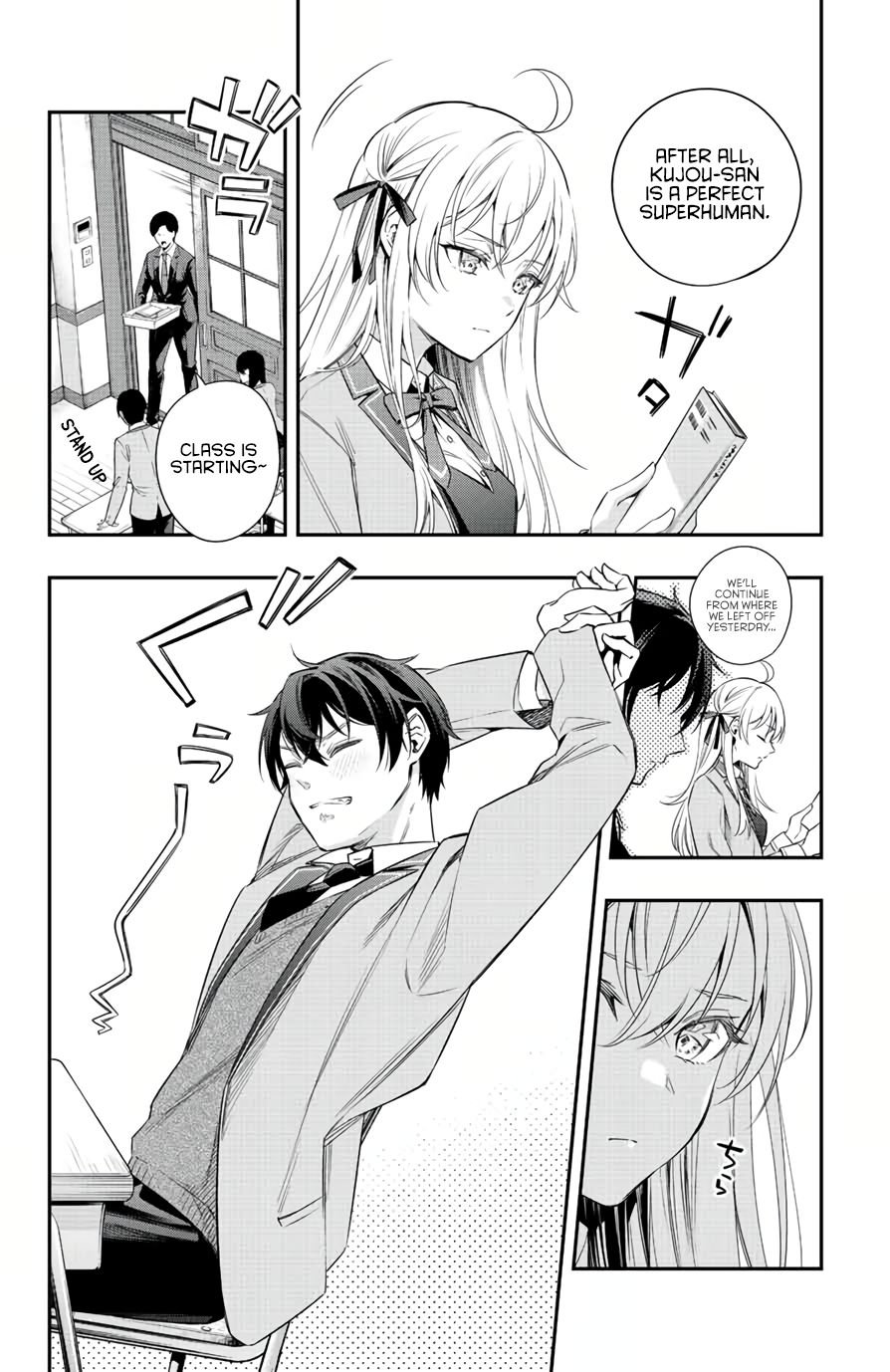 Page 17 of Chapter 1