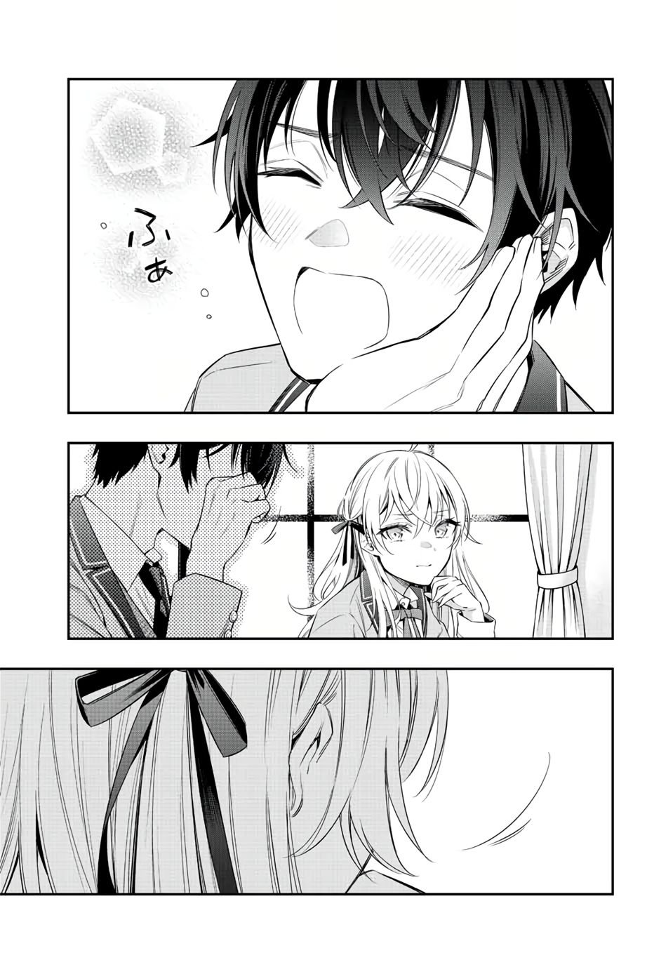 Page 18 of Chapter 1