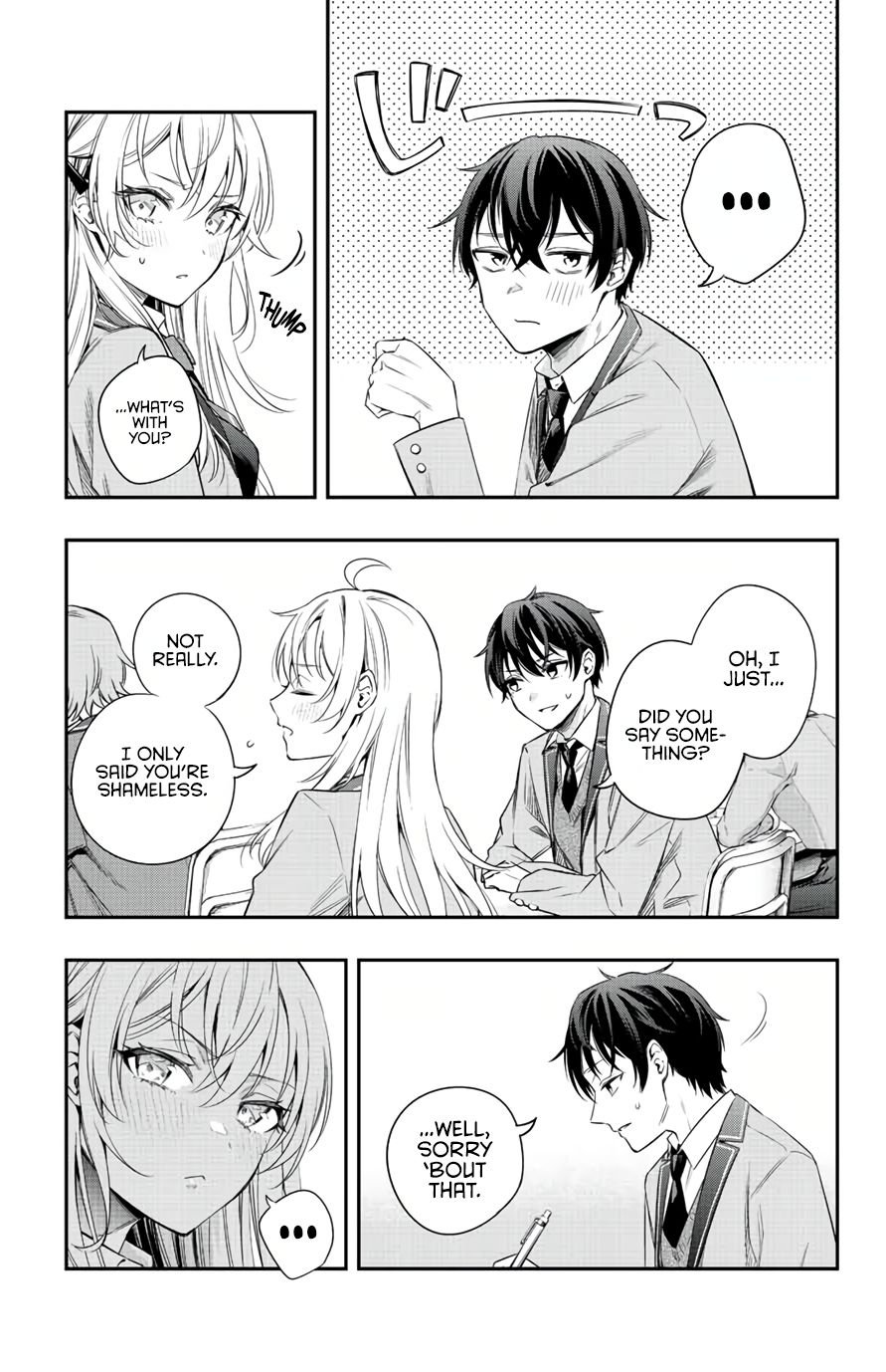 Page 20 of Chapter 1