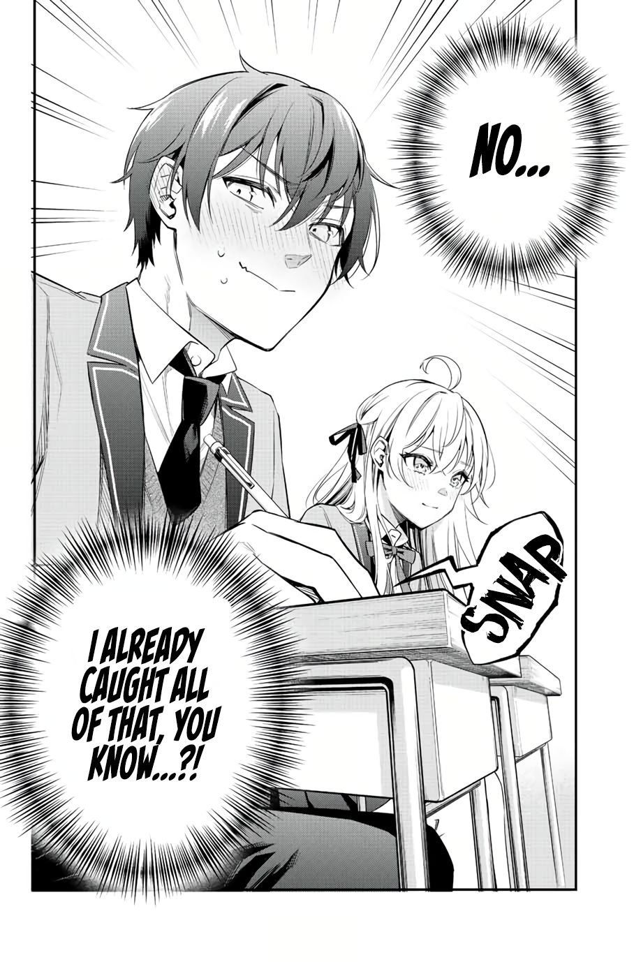 Page 23 of Chapter 1