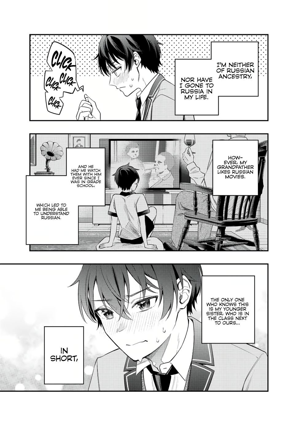 Page 24 of Chapter 1