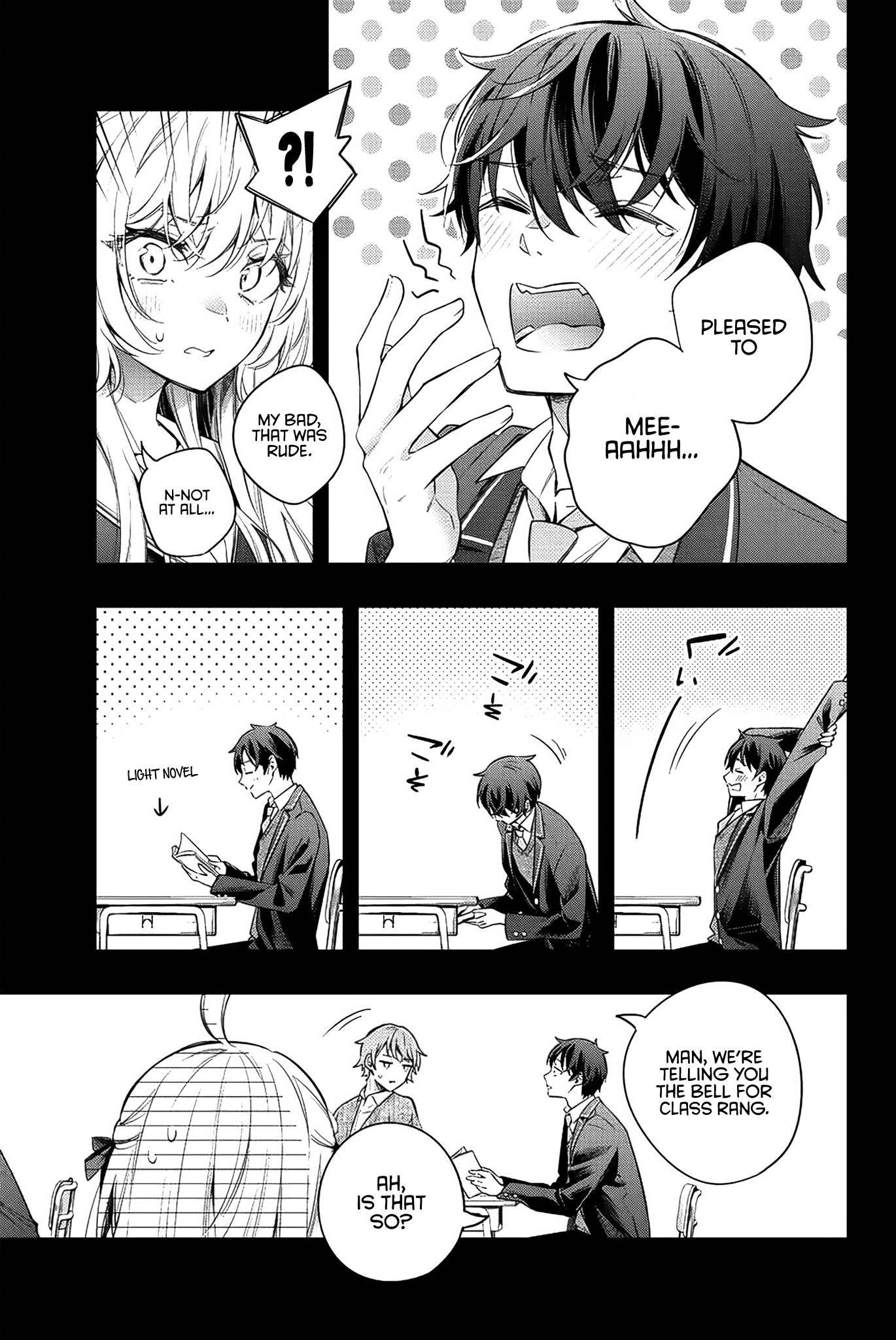Page 4 of Chapter 10