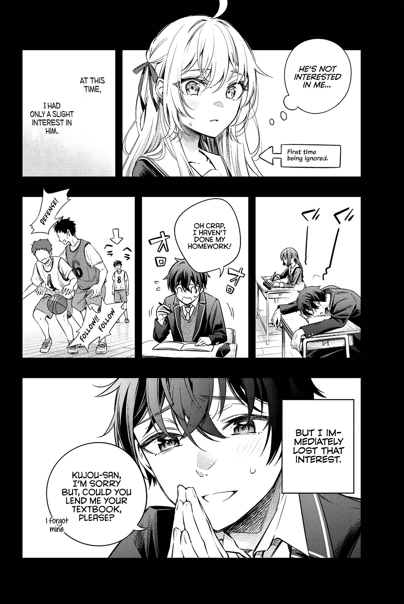 Page 5 of Chapter 10