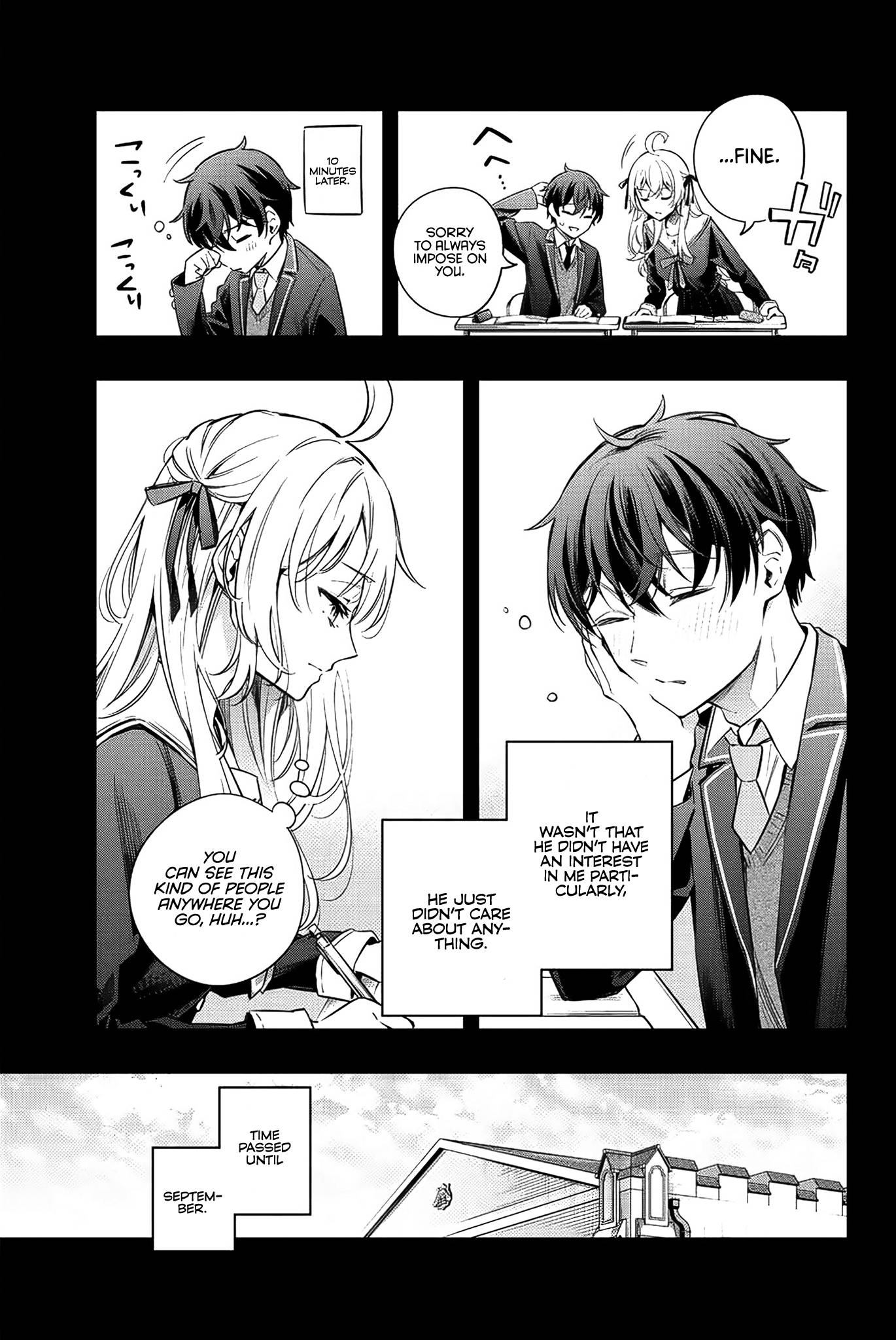 Page 6 of Chapter 10
