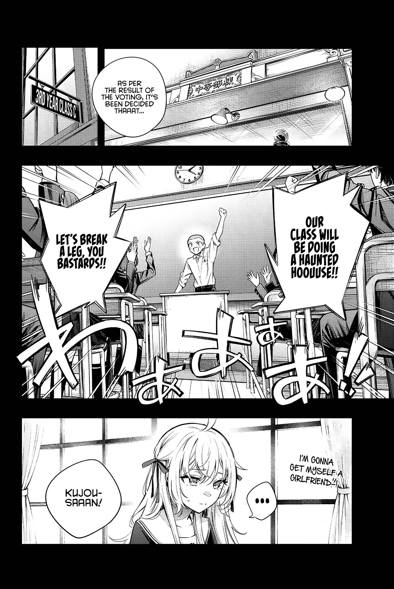 Page 7 of Chapter 10