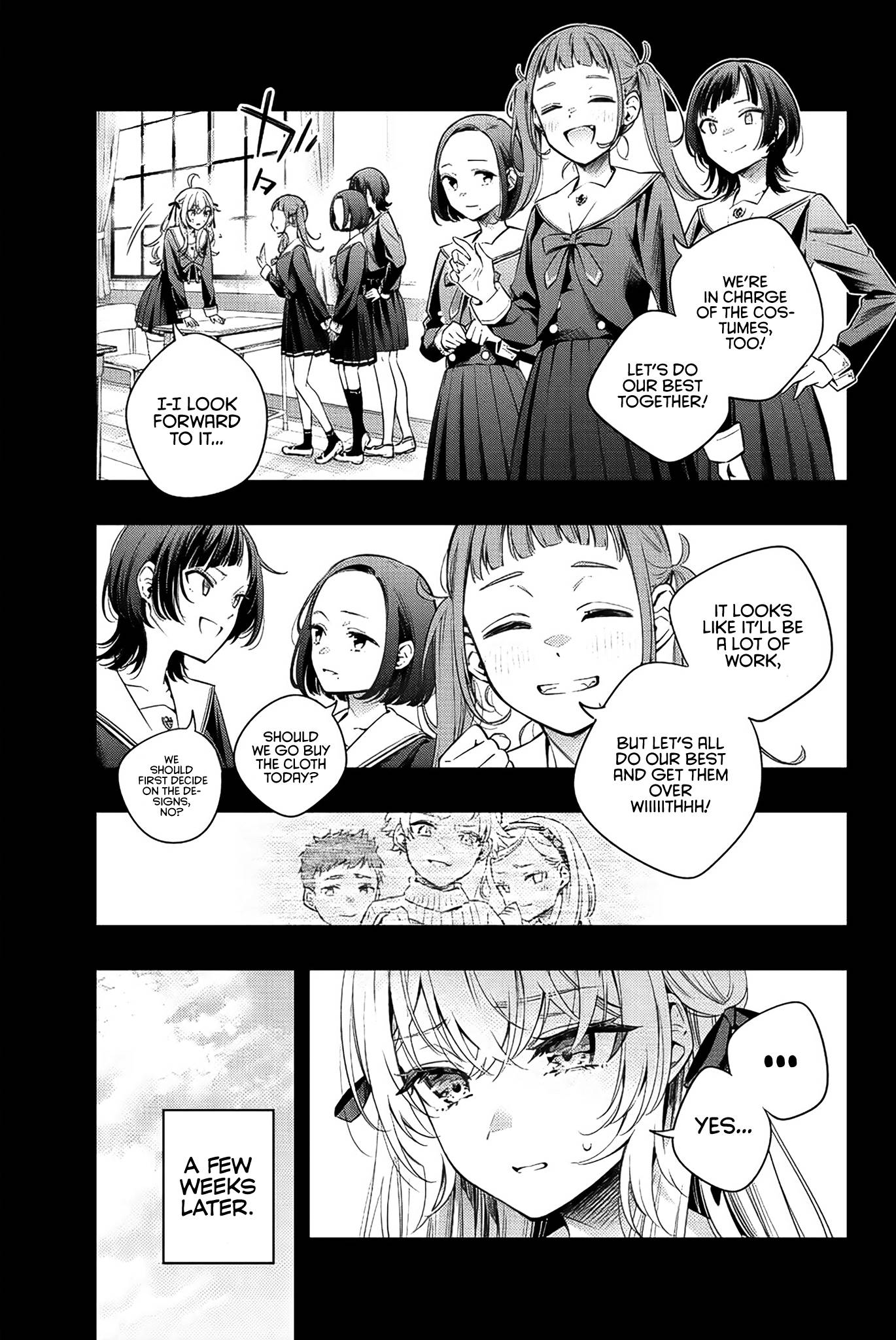 Page 8 of Chapter 10