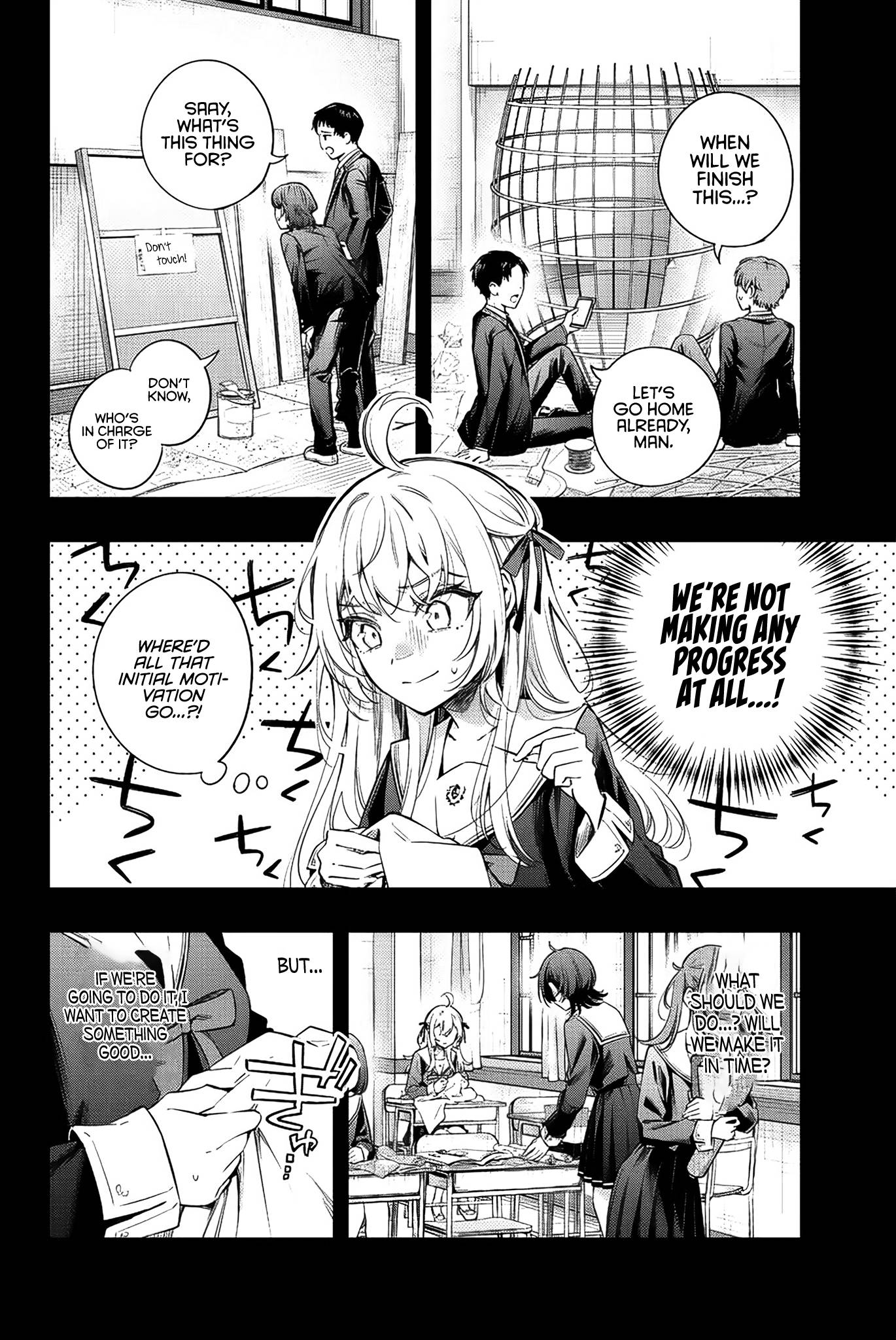 Page 9 of Chapter 10