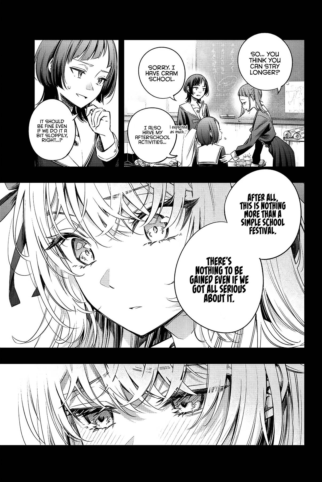 Page 10 of Chapter 10