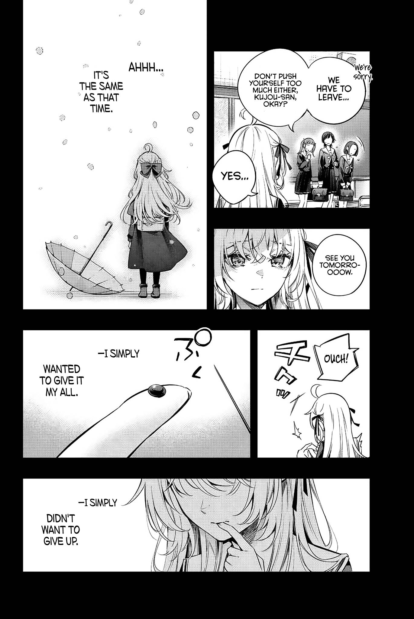 Page 11 of Chapter 10