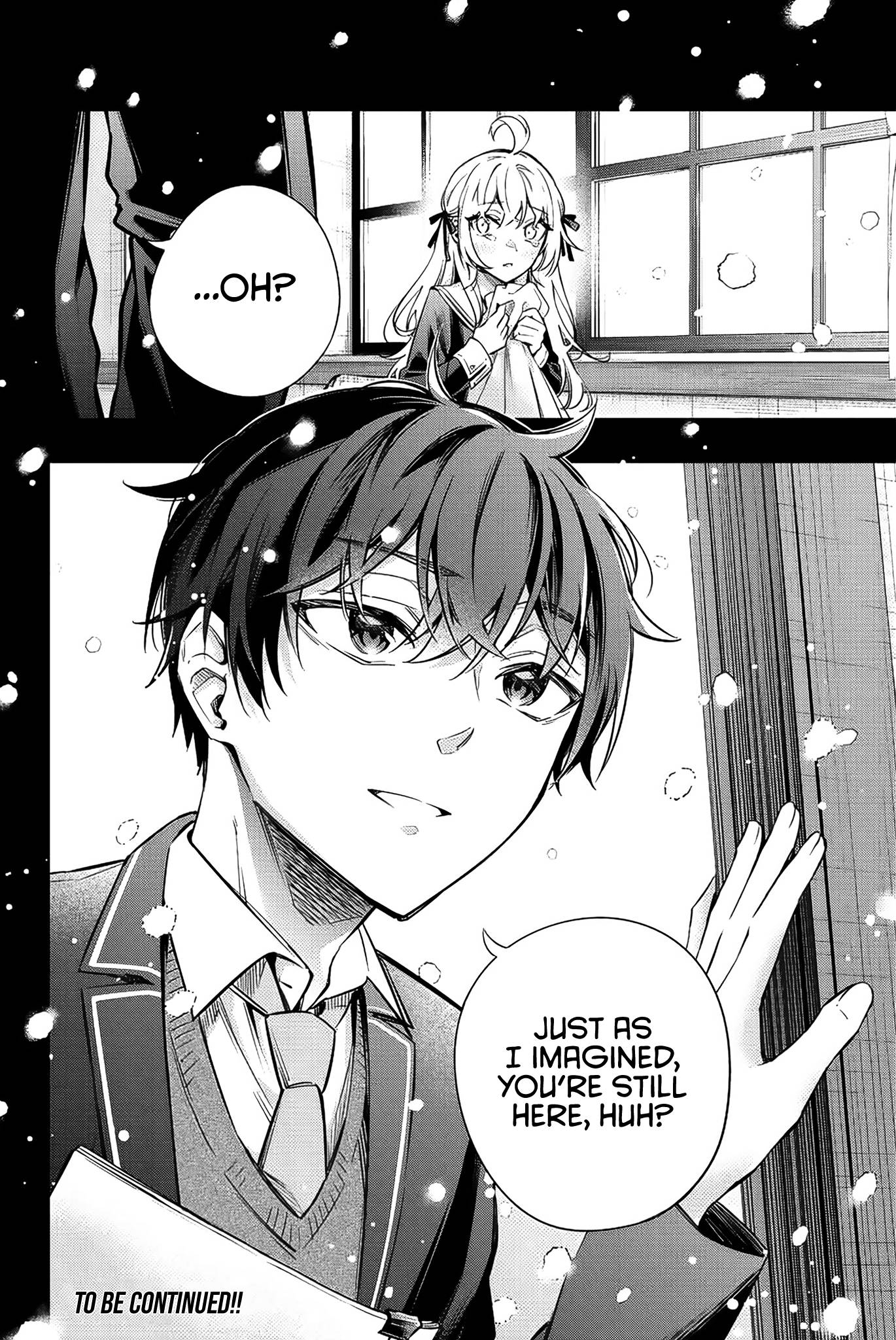 Page 13 of Chapter 10