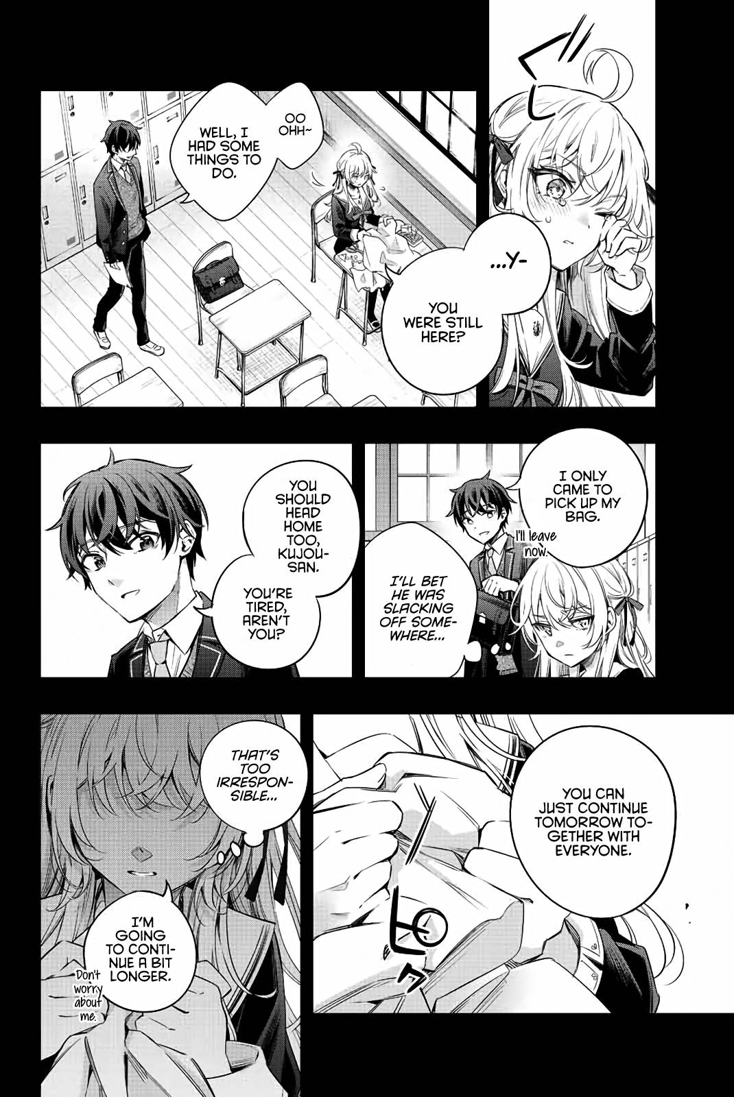 Page 3 of Chapter 11