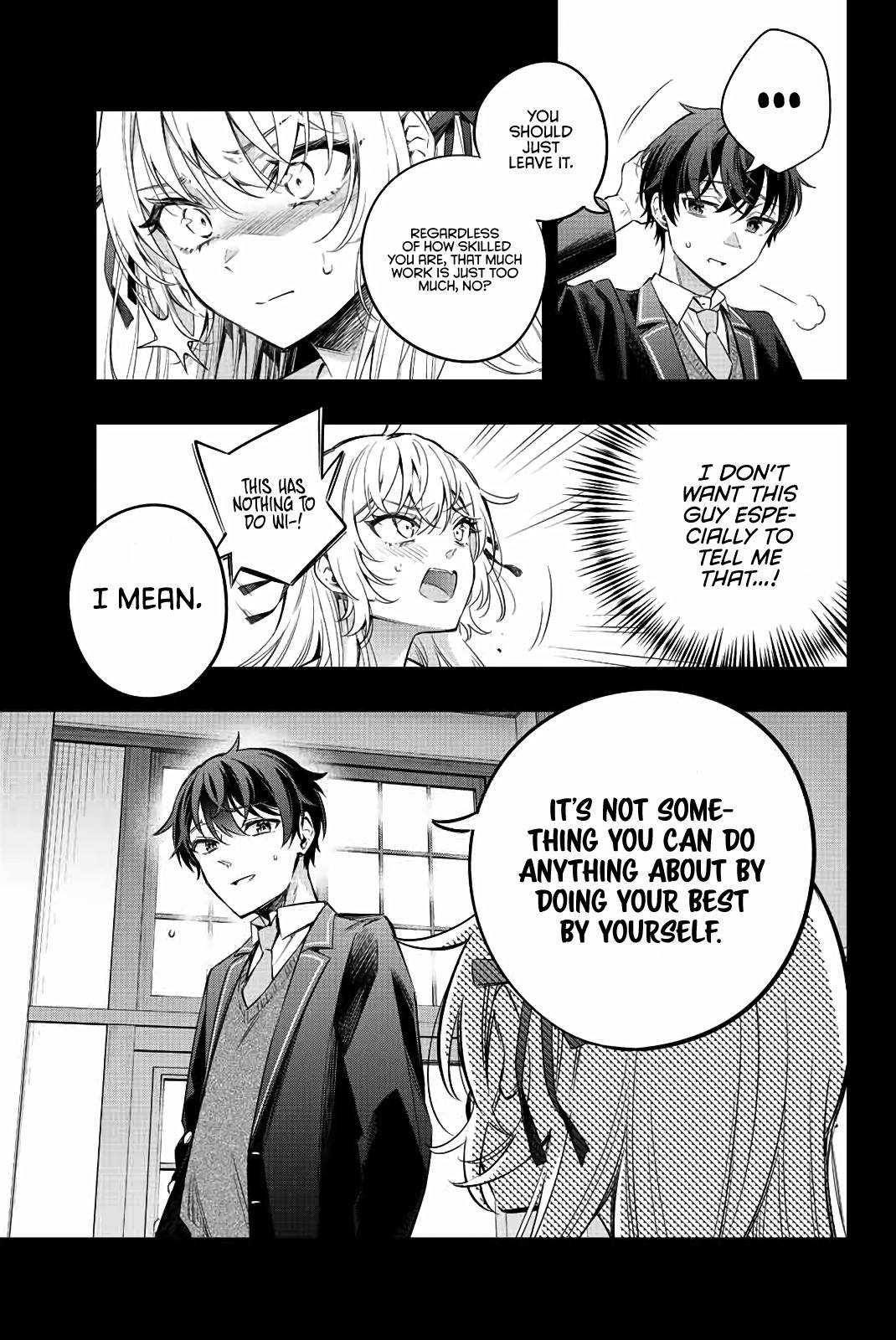 Page 4 of Chapter 11