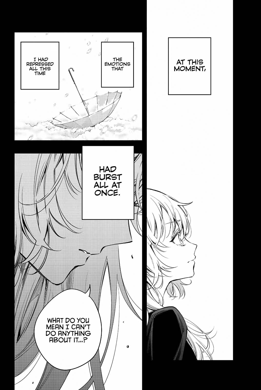 Page 5 of Chapter 11