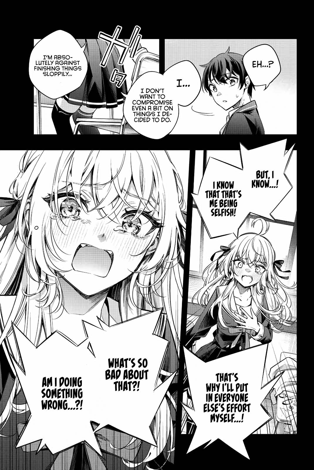 Page 6 of Chapter 11