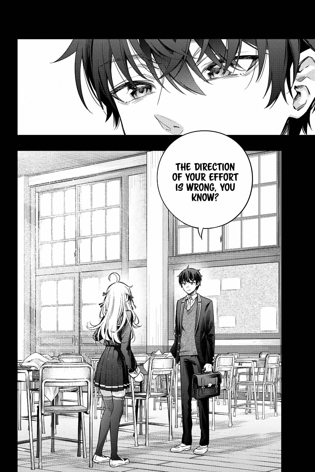 Page 7 of Chapter 11