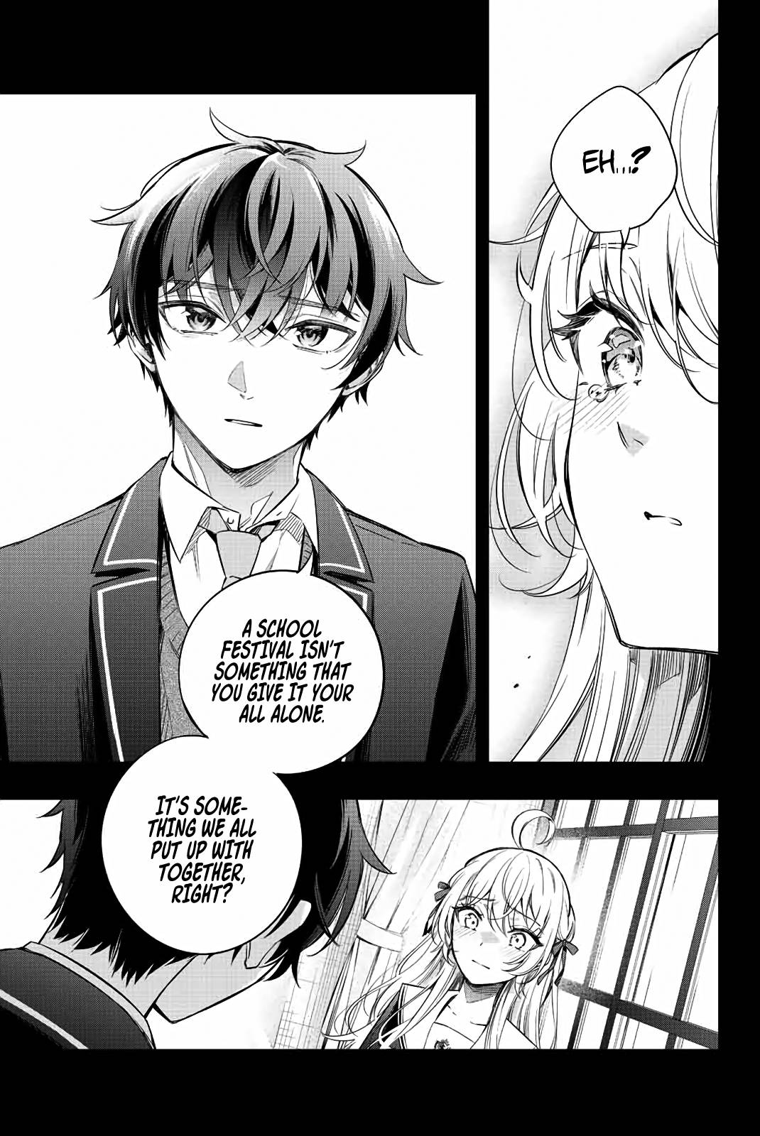 Page 8 of Chapter 11
