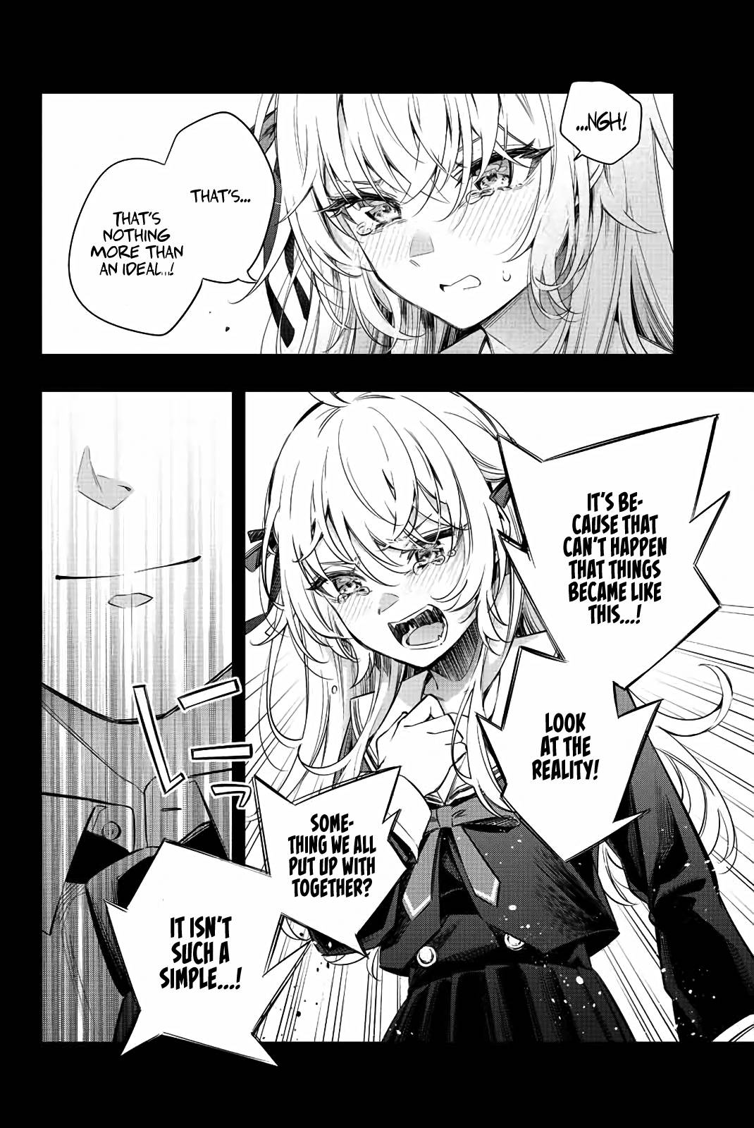 Page 9 of Chapter 11