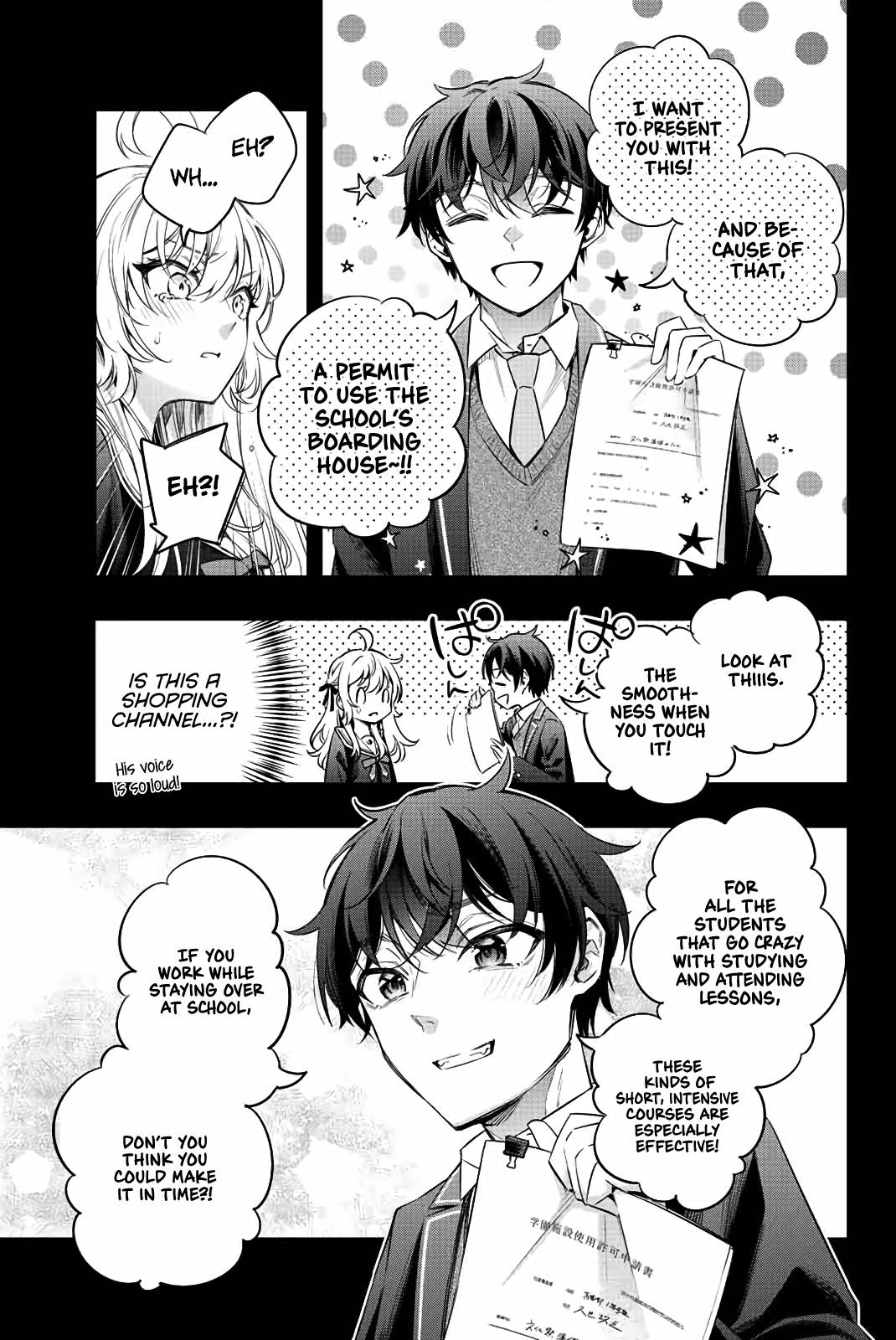 Page 10 of Chapter 11