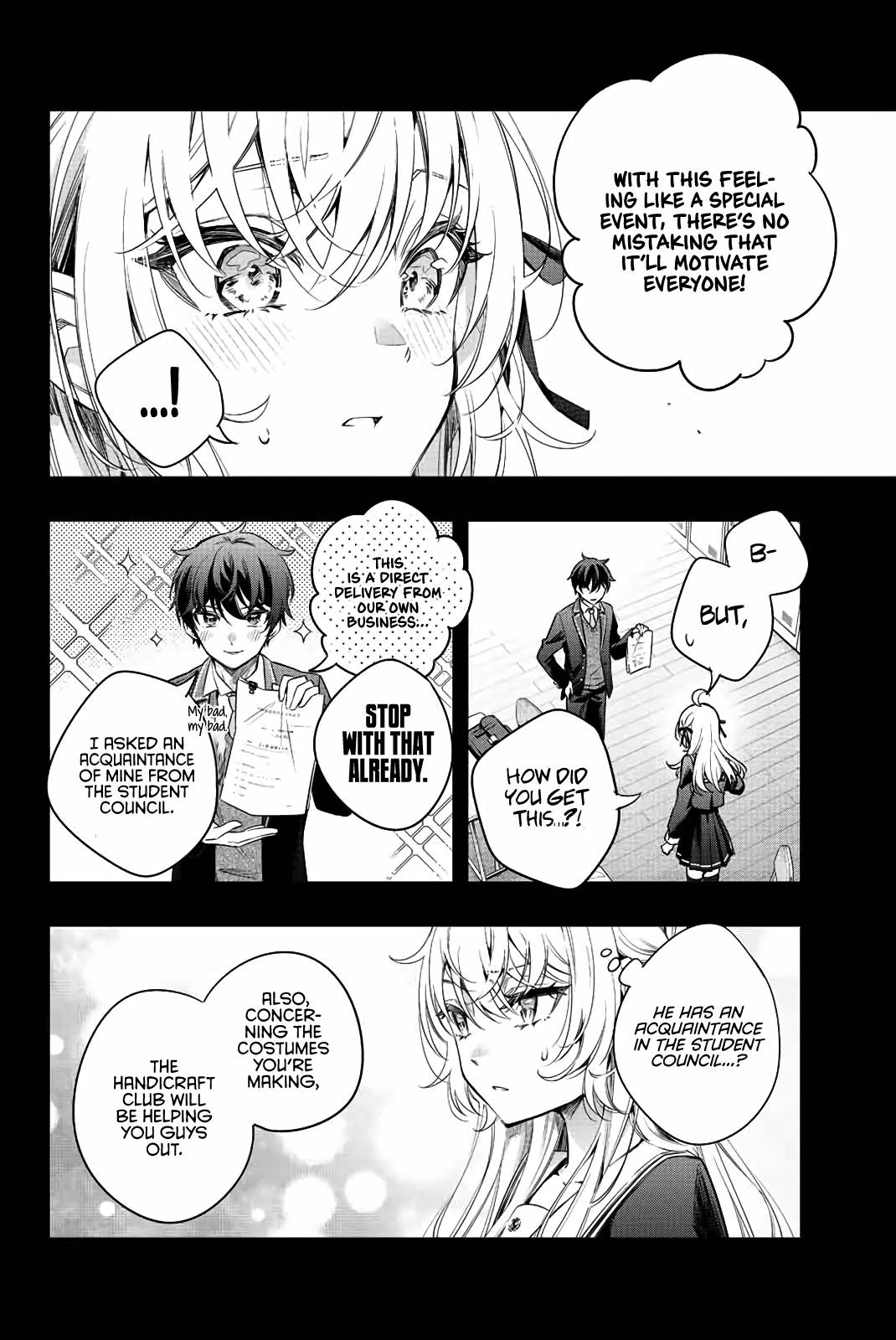 Page 11 of Chapter 11