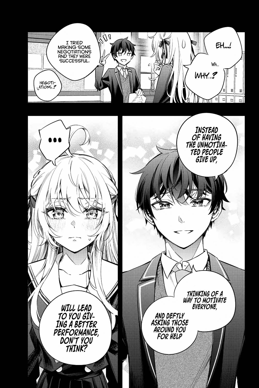 Page 12 of Chapter 11
