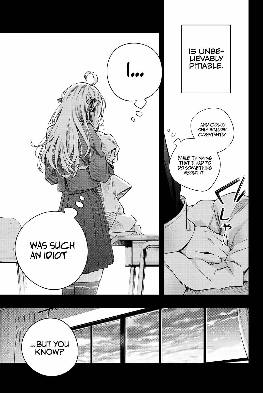 Page 14 of Chapter 11