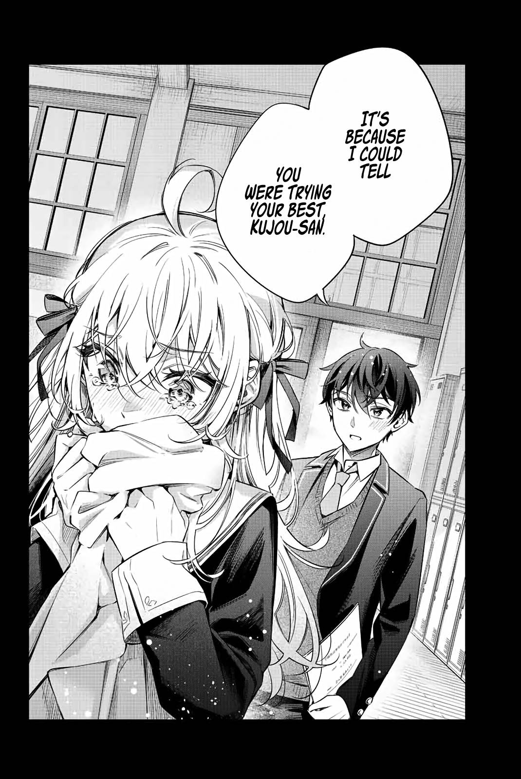 Page 15 of Chapter 11