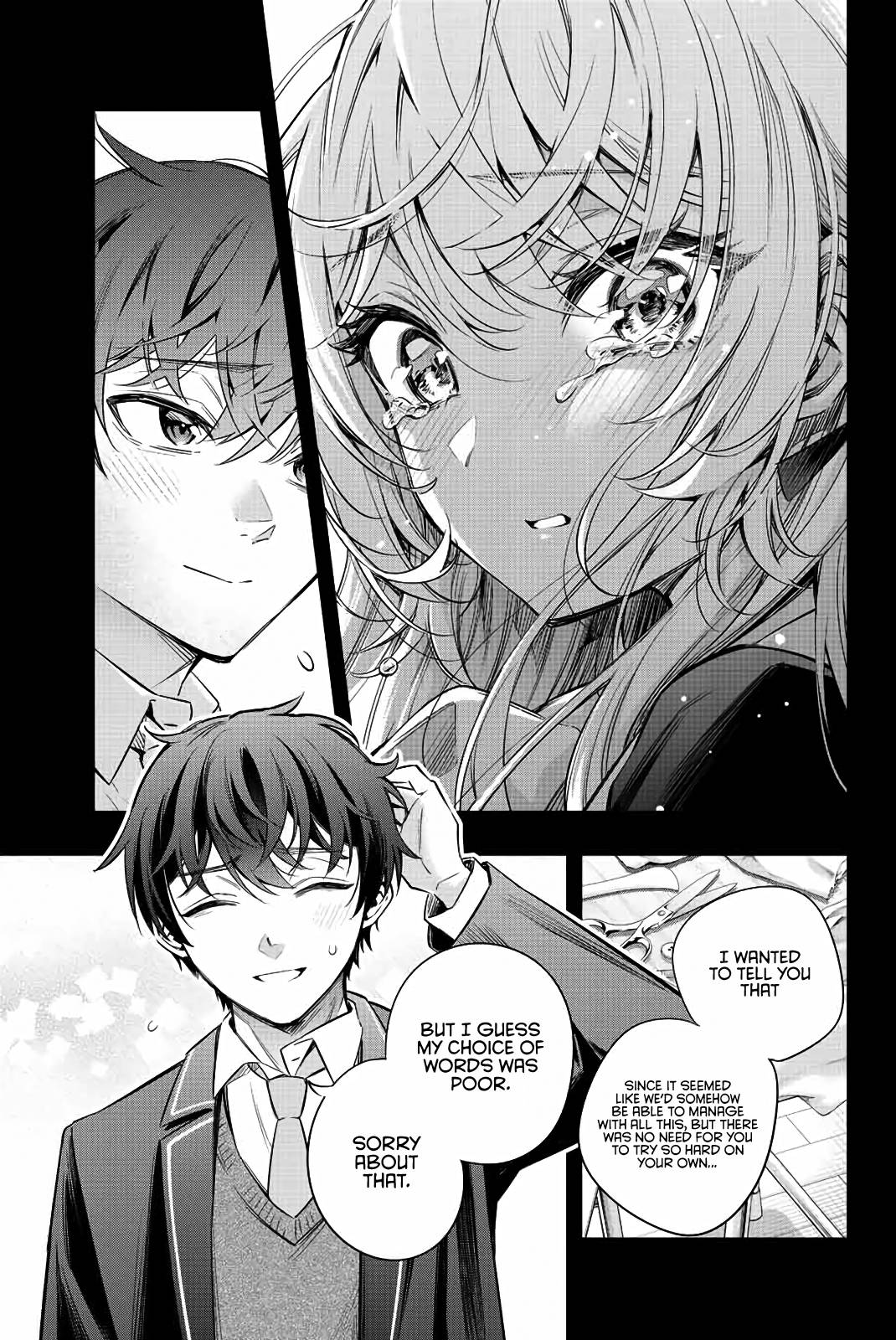 Page 16 of Chapter 11
