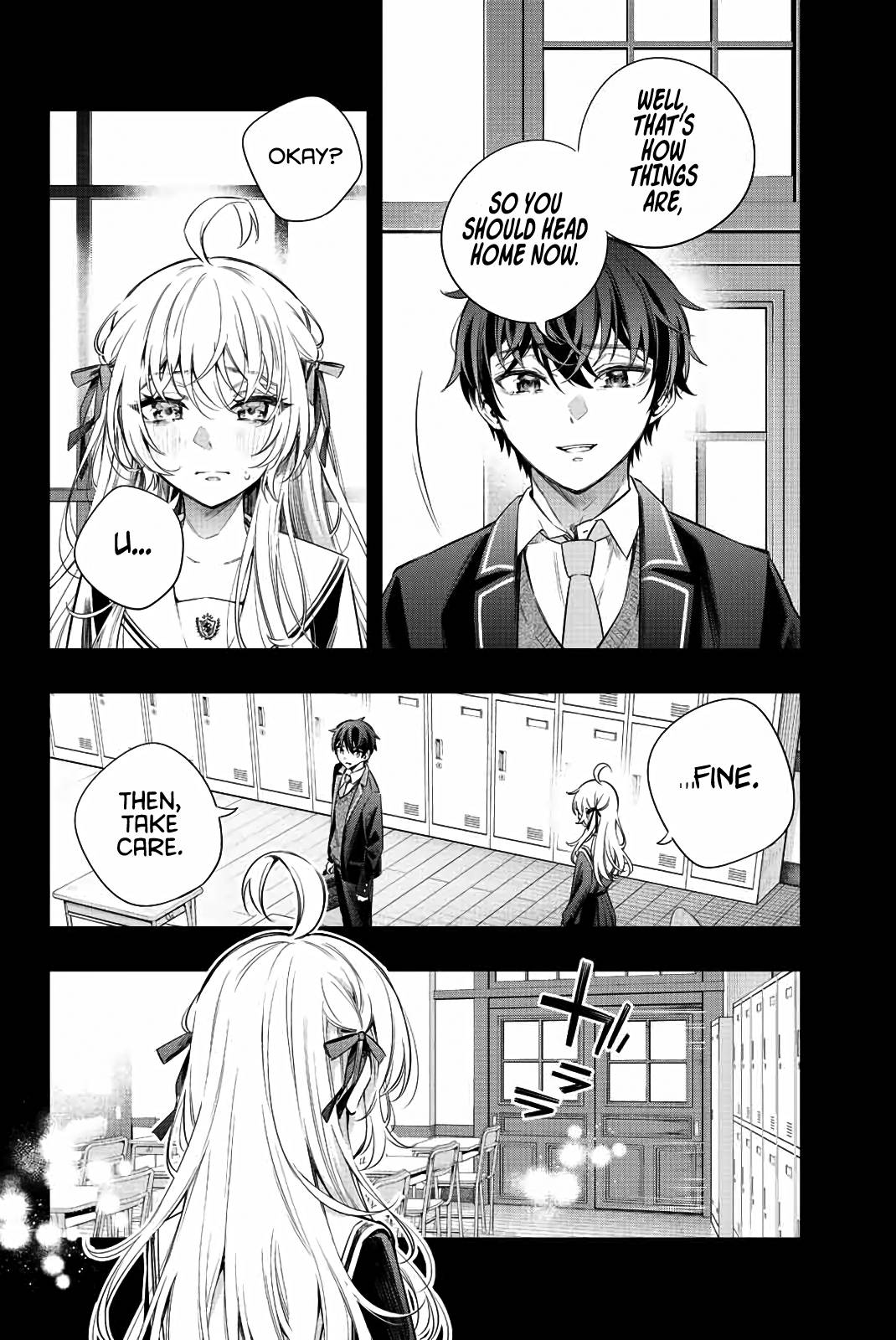 Page 17 of Chapter 11