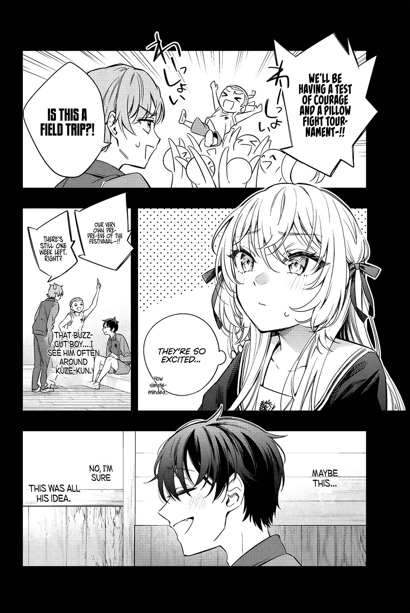 Page 3 of Chapter 12