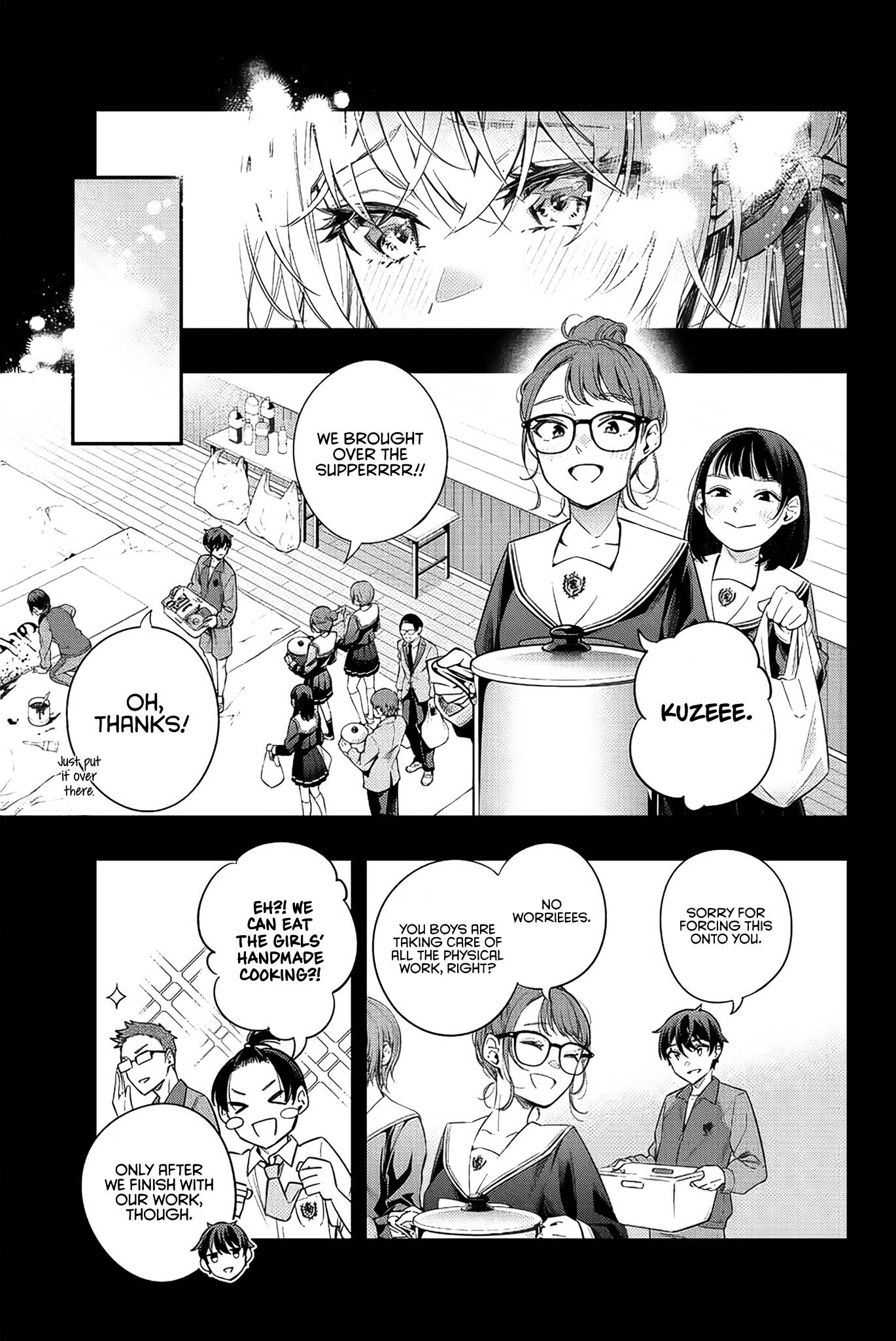 Page 4 of Chapter 12