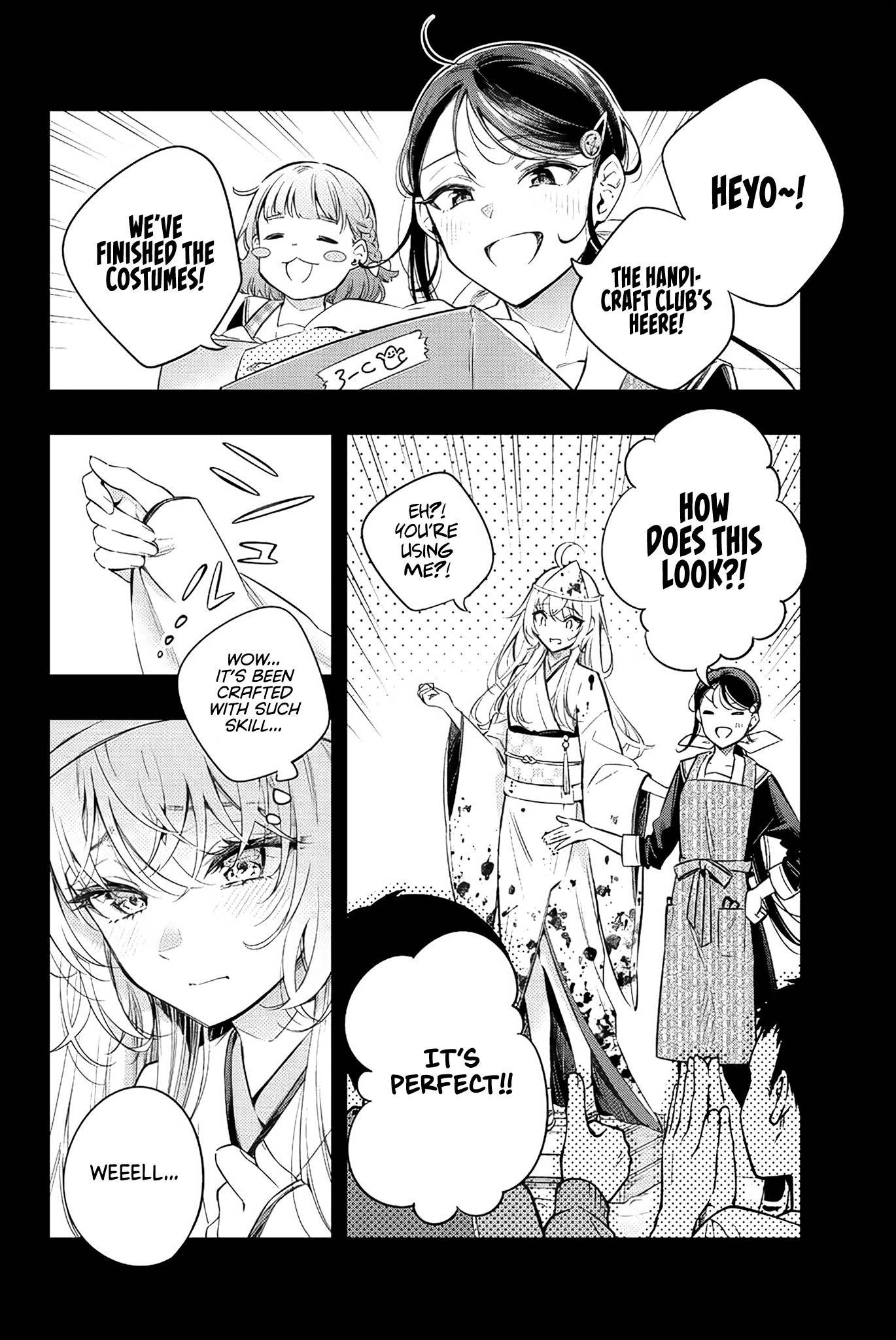 Page 5 of Chapter 12