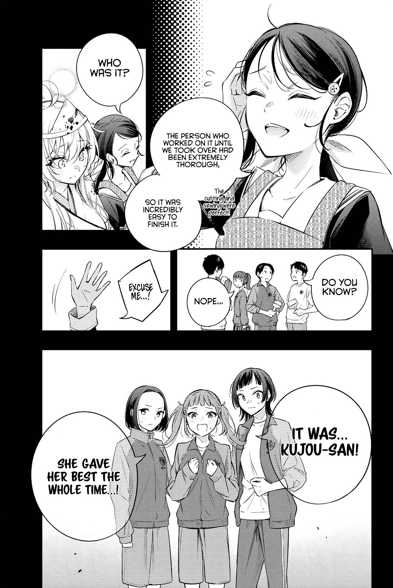 Page 6 of Chapter 12