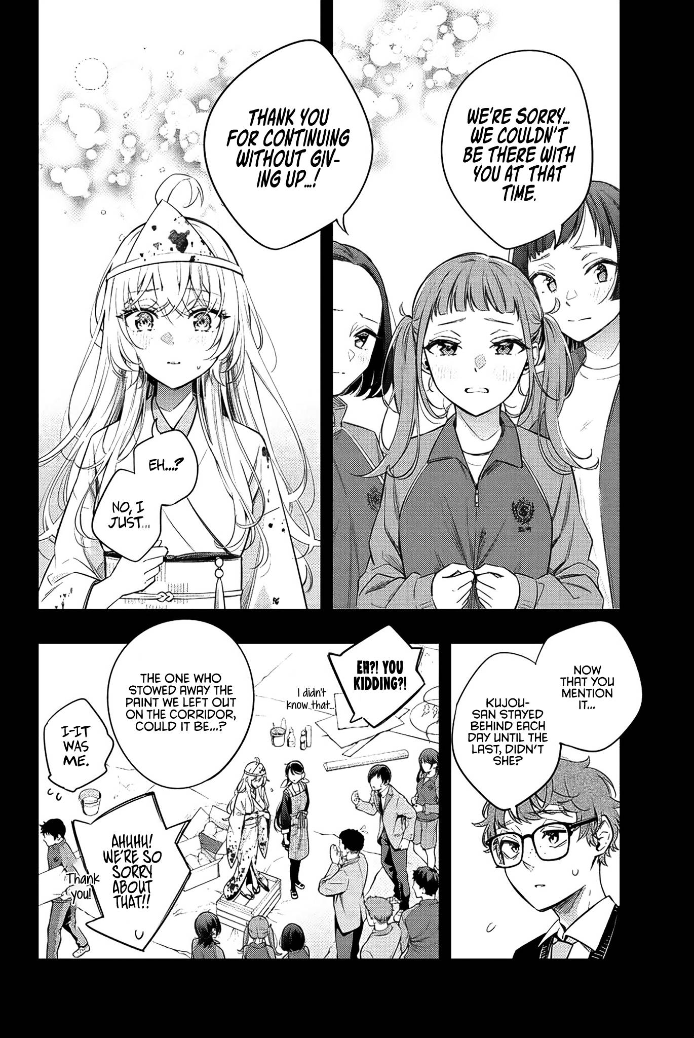 Page 7 of Chapter 12