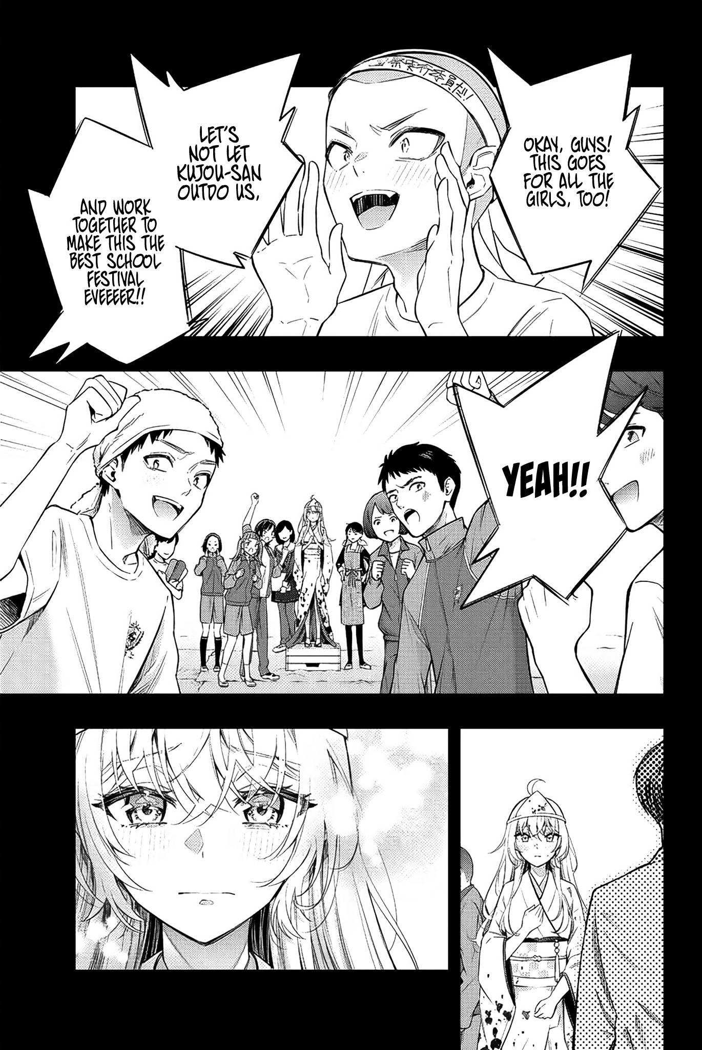 Page 8 of Chapter 12