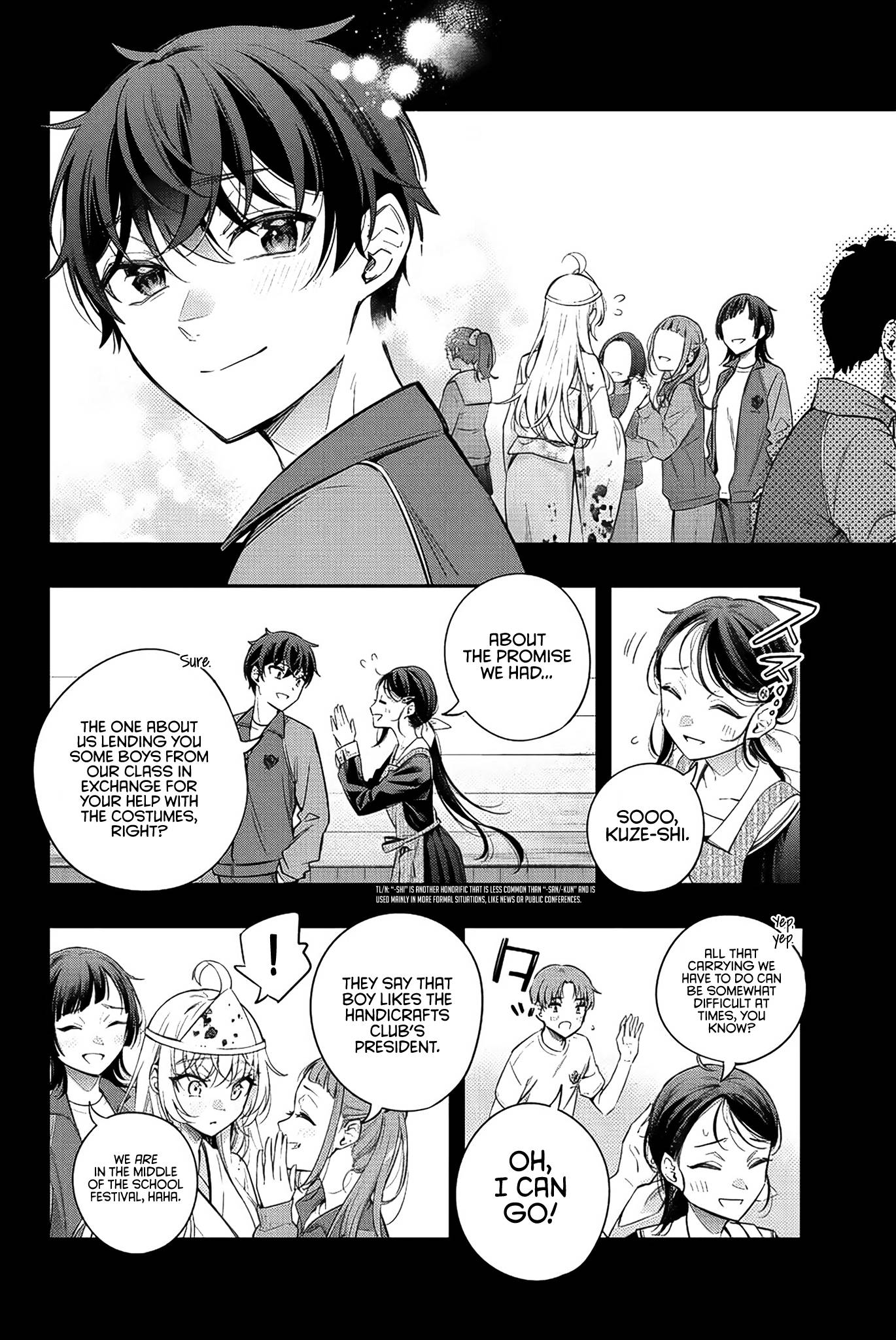 Page 9 of Chapter 12