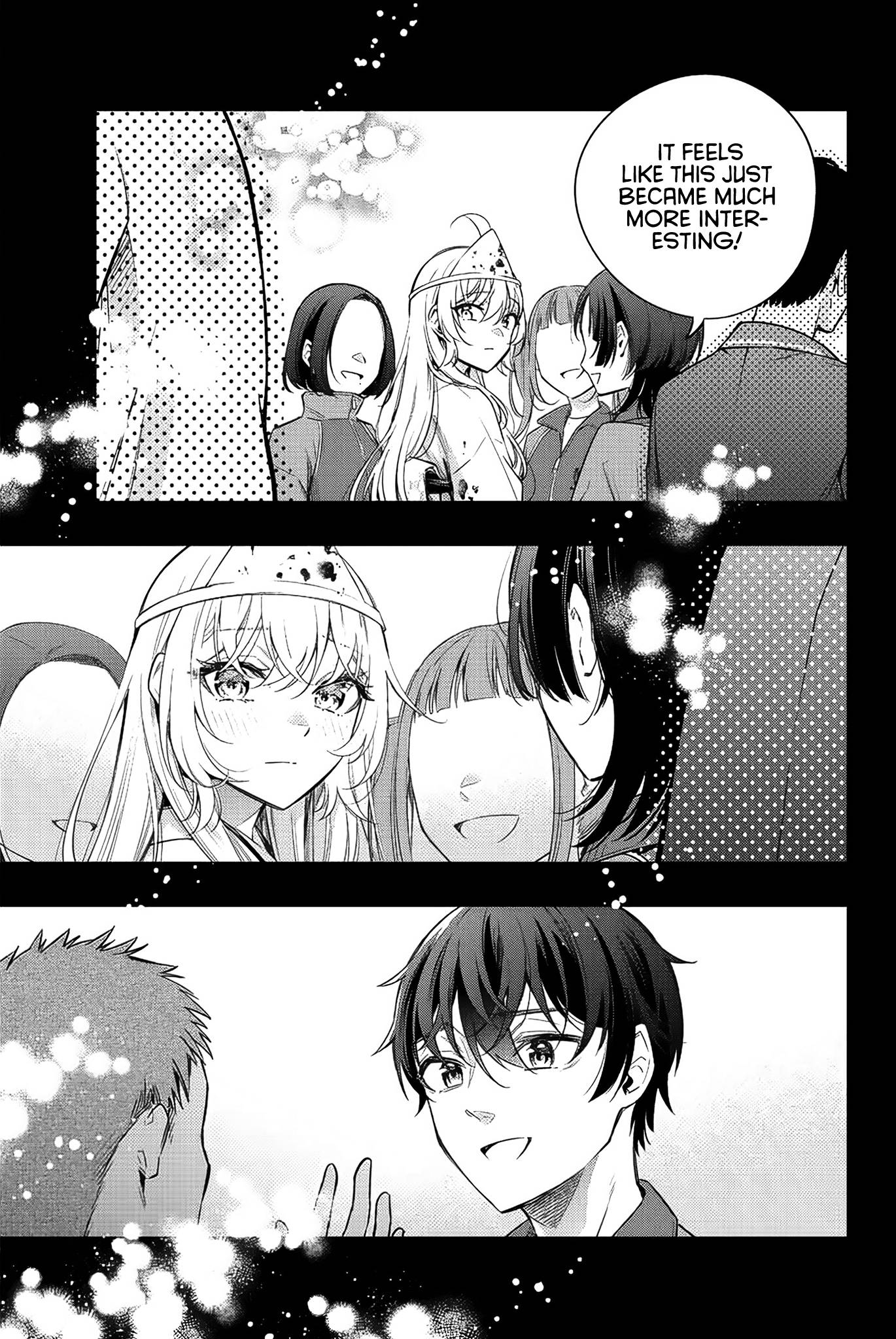Page 10 of Chapter 12