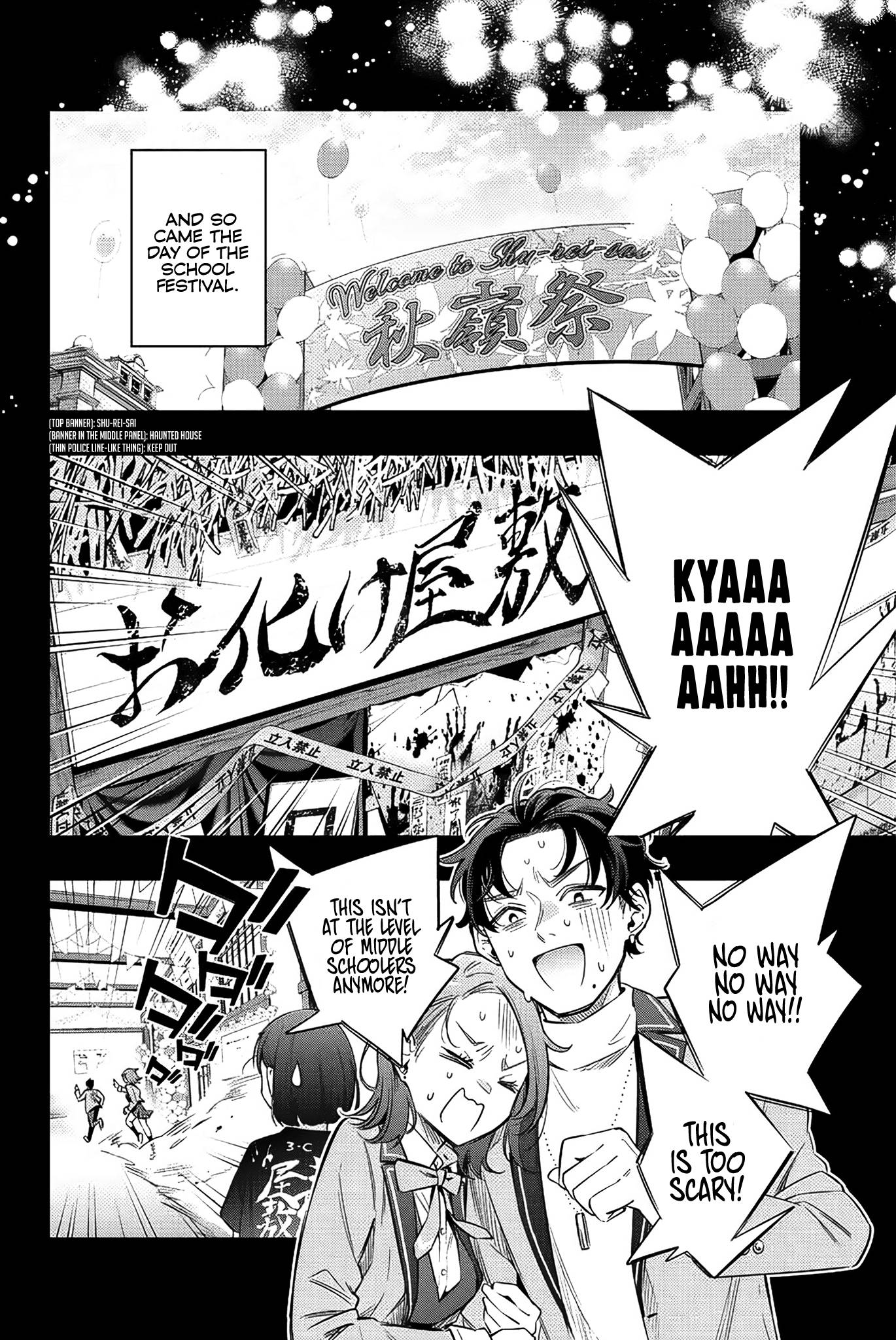 Page 11 of Chapter 12