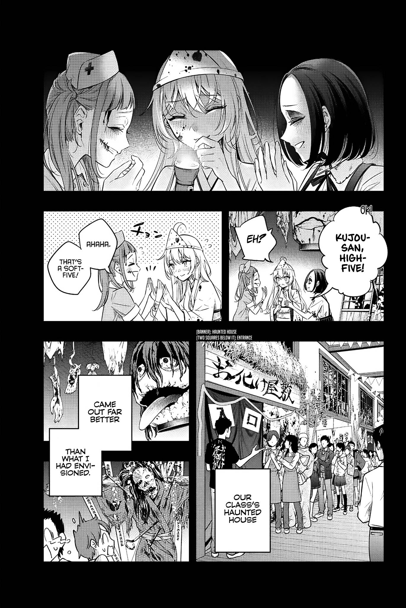 Page 12 of Chapter 12