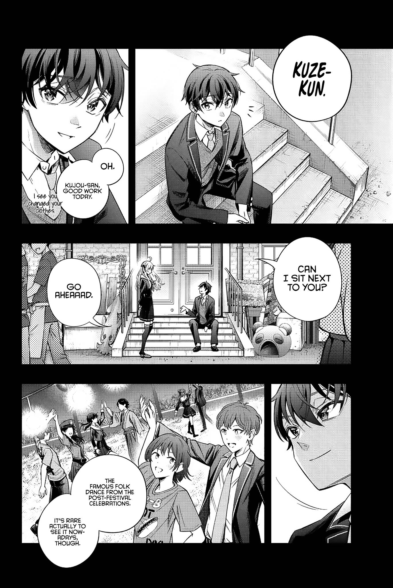 Page 3 of Chapter 13